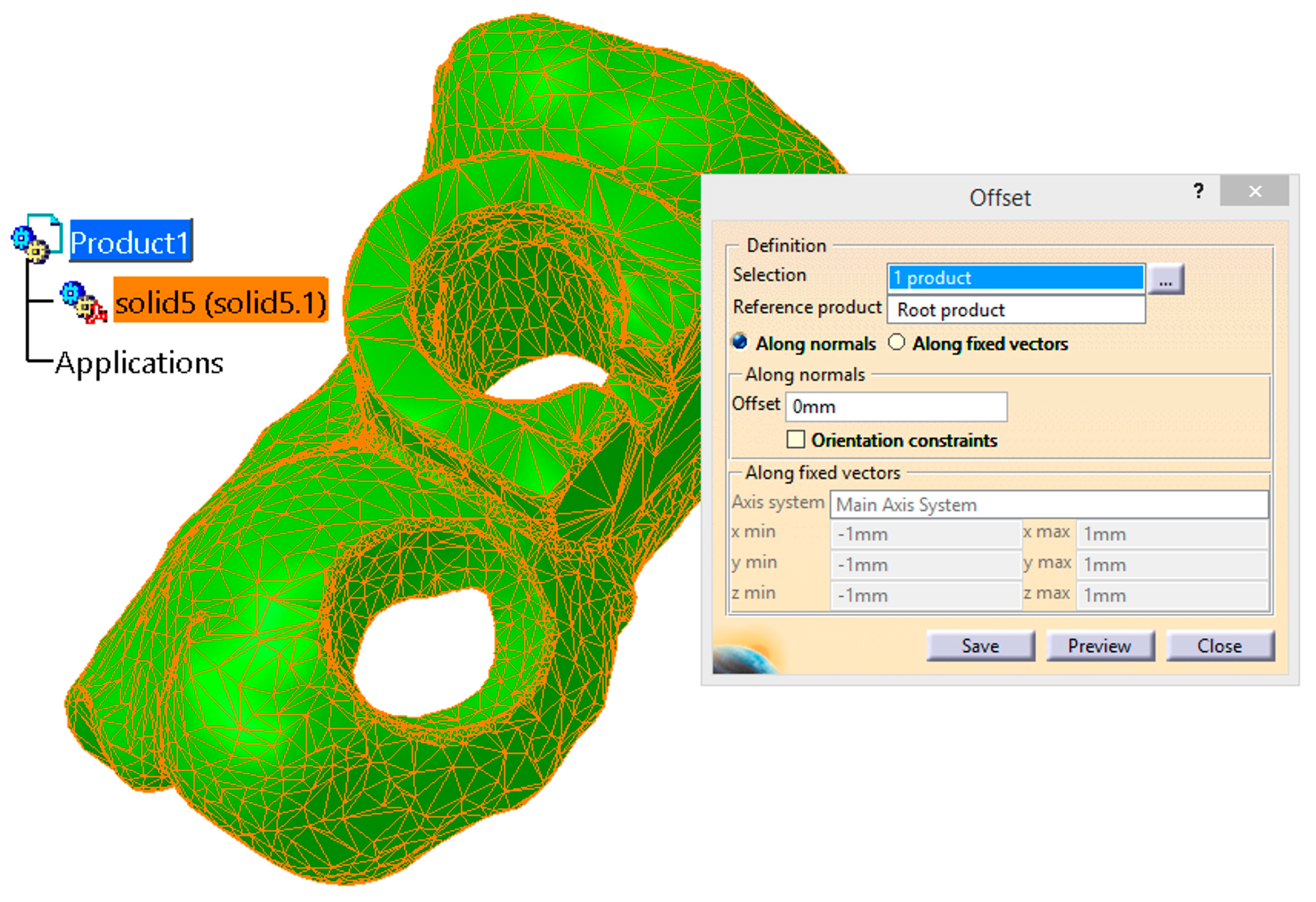 Applsci 13 09975 g003 Applsci 13 09975 g003