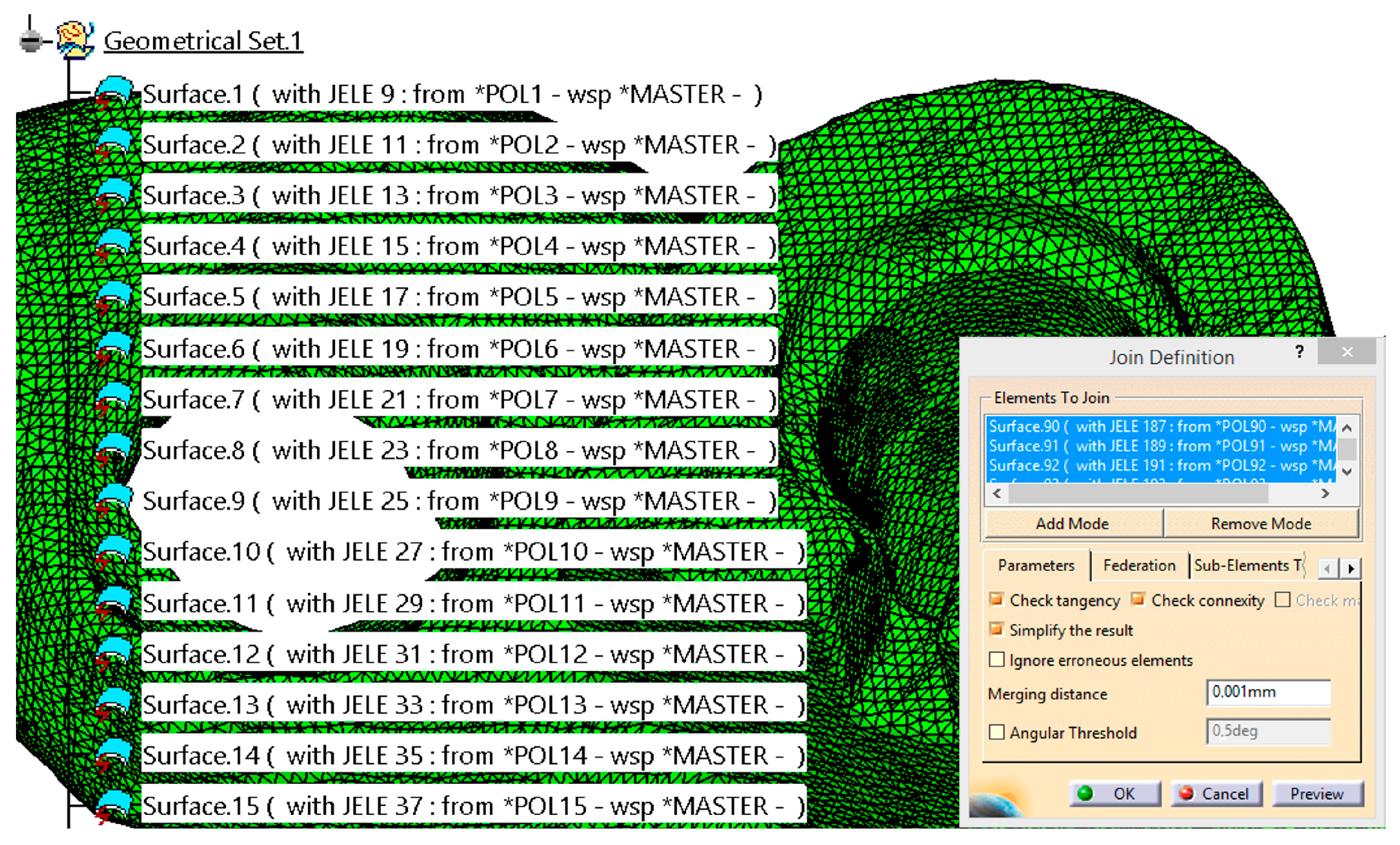 Applsci 13 09975 g004 Applsci 13 09975 g004