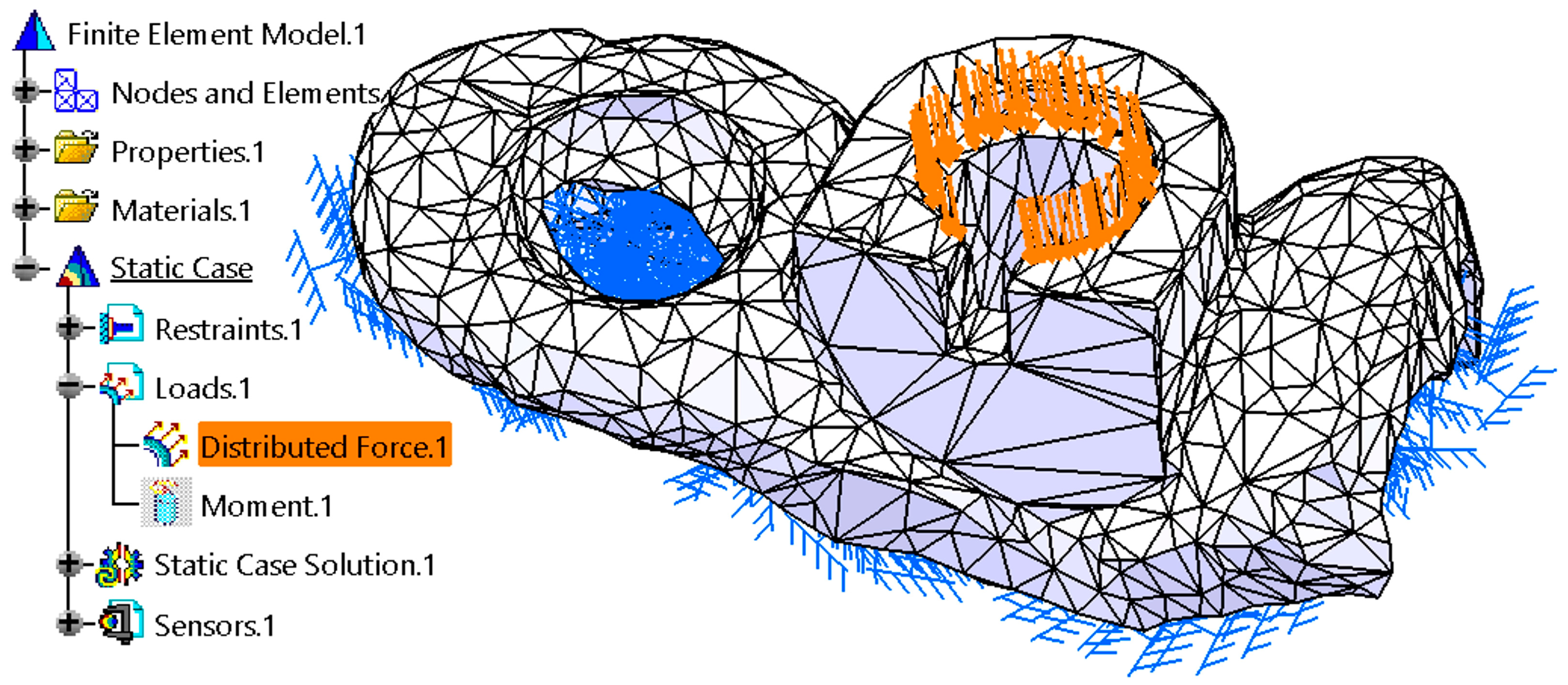 Applsci 13 09975 g005 Applsci 13 09975 g005