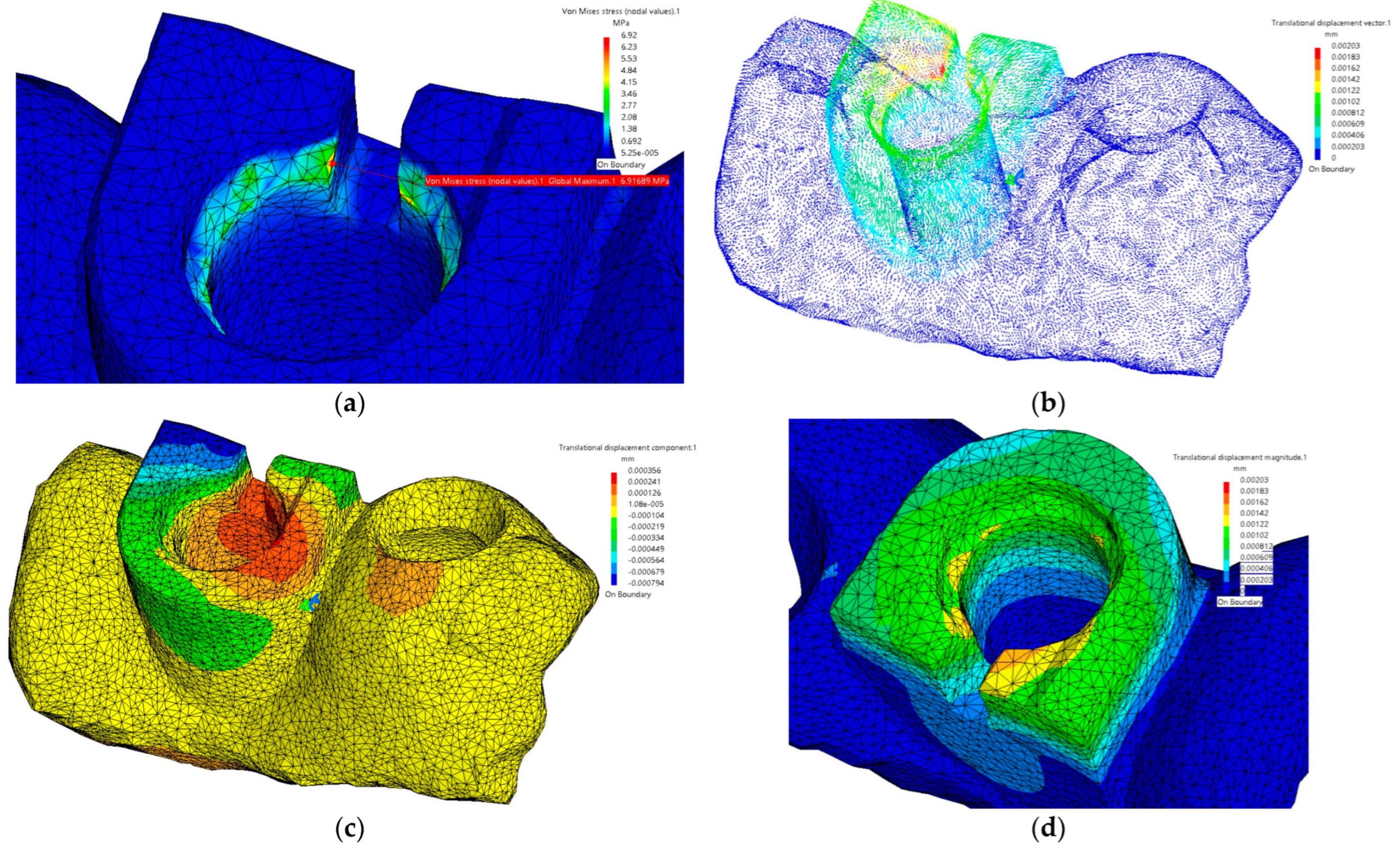 Applsci 13 09975 g007 Applsci 13 09975 g007