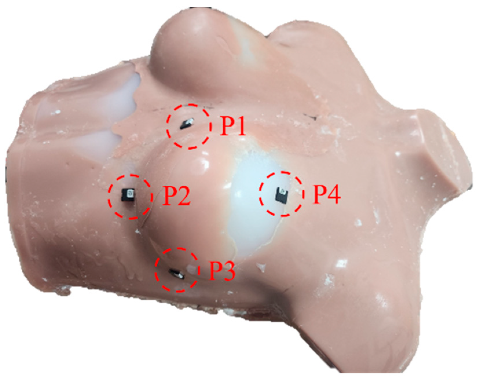 Applsci 13 09977 g003 Applsci 13 09977 g003