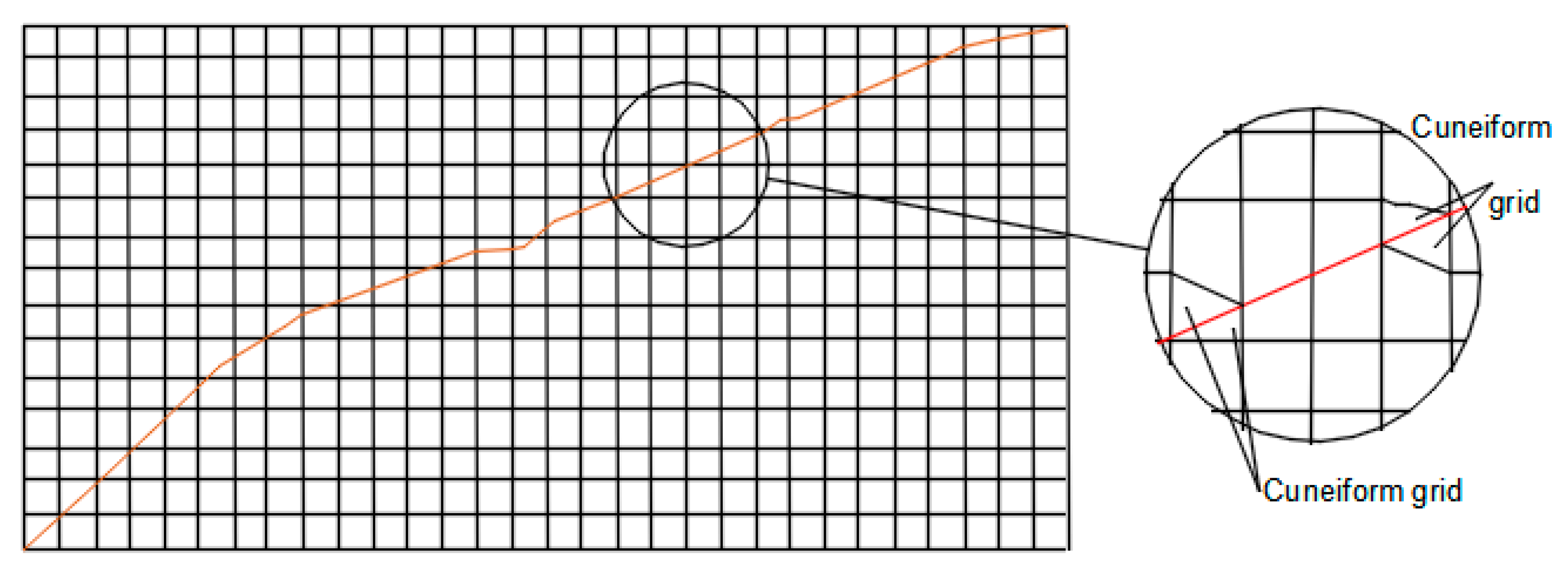 Applsci 13 09980 g006