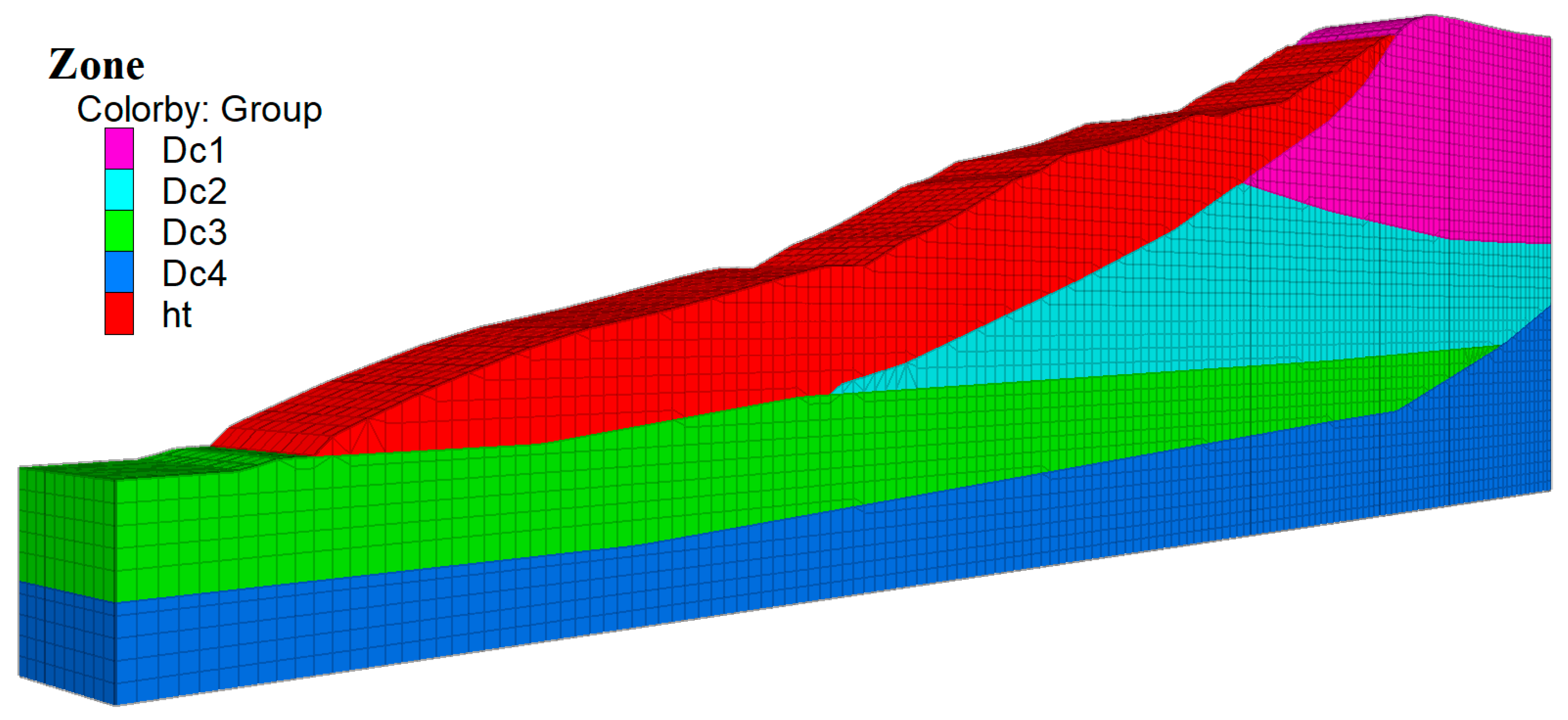 Applsci 13 09980 g008