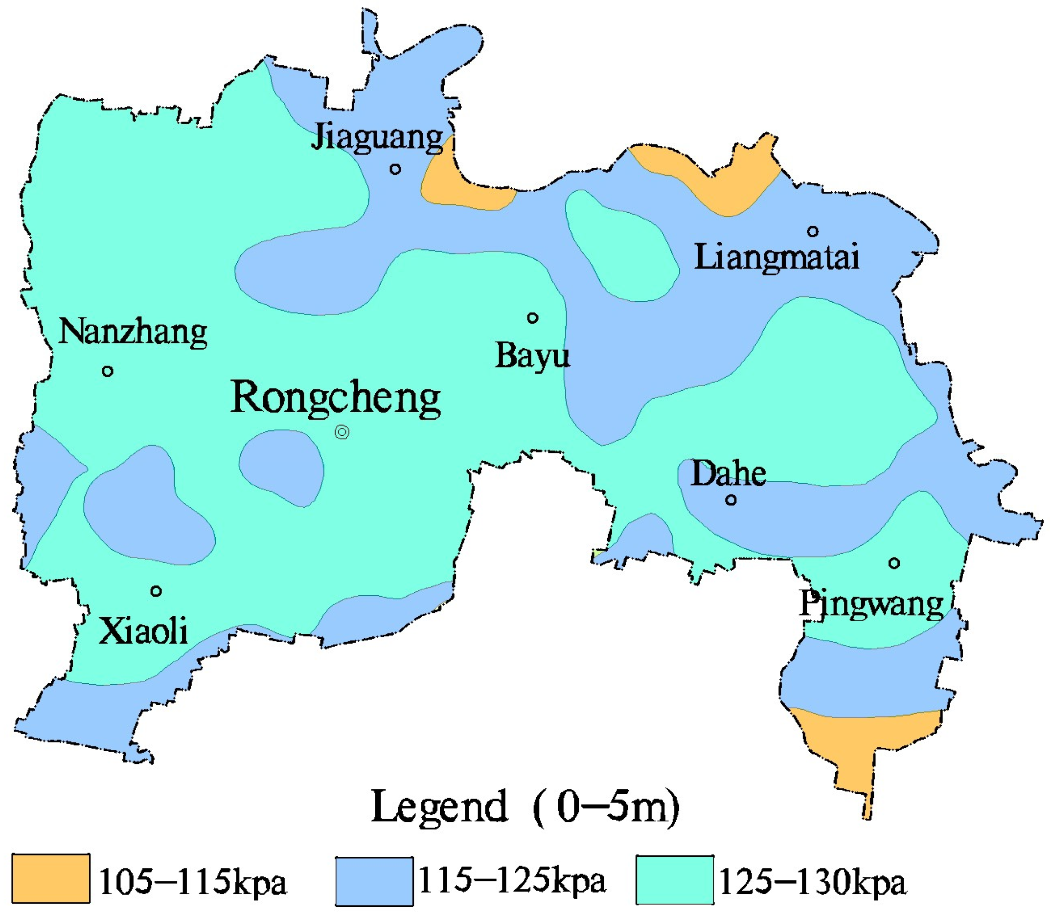 Applsci 13 09981 g003a