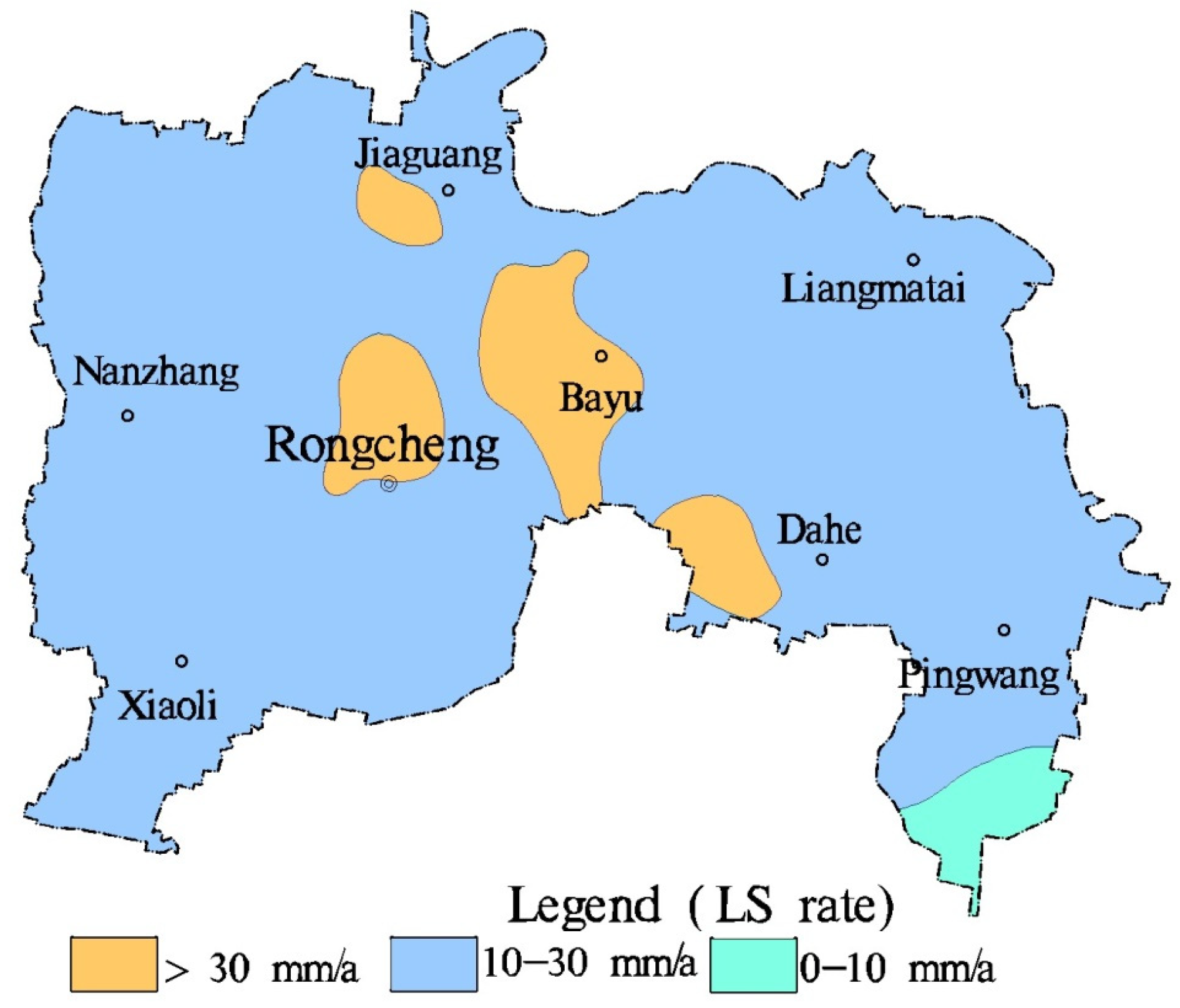 Applsci 13 09981 g004