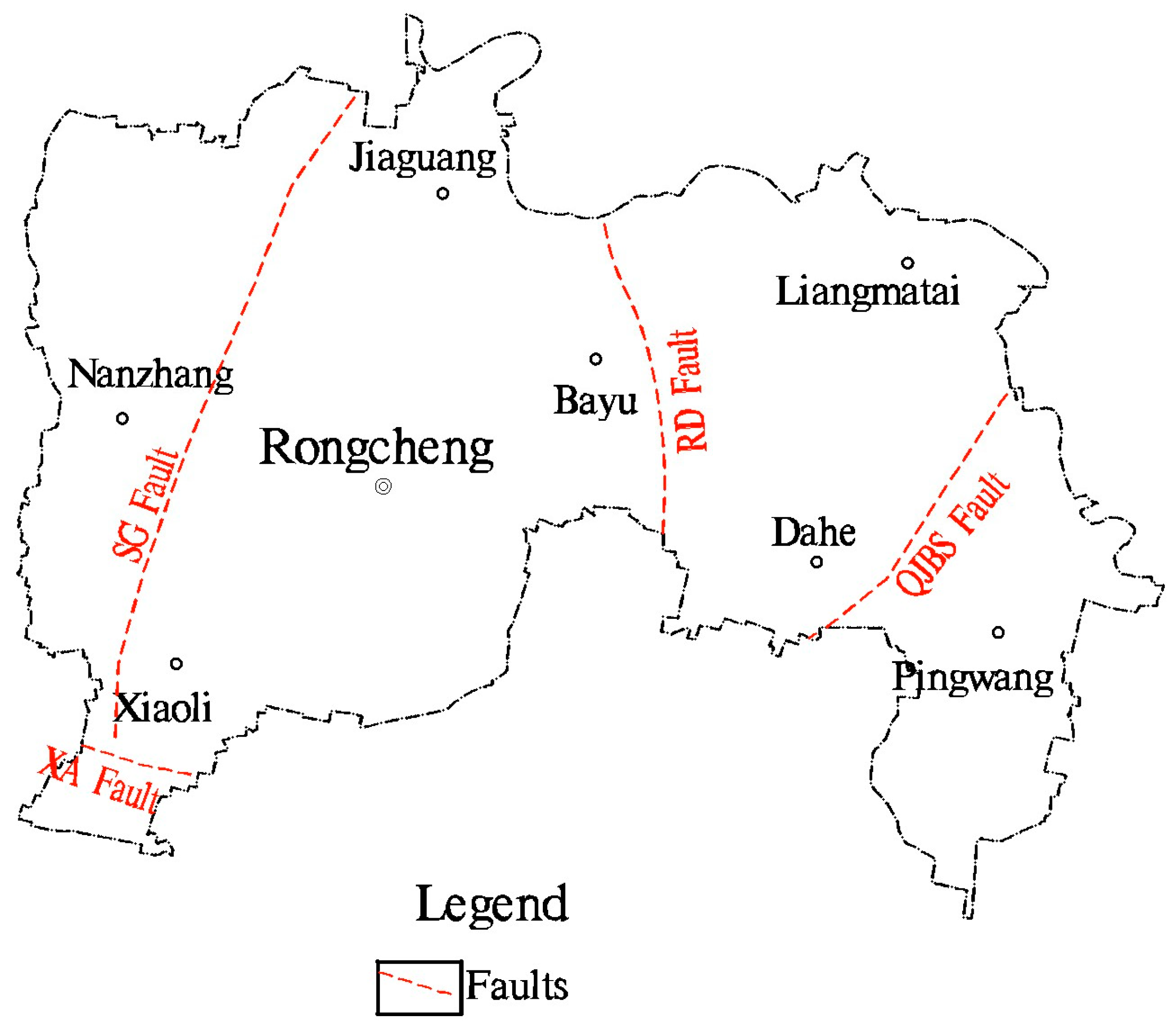 Applsci 13 09981 g005