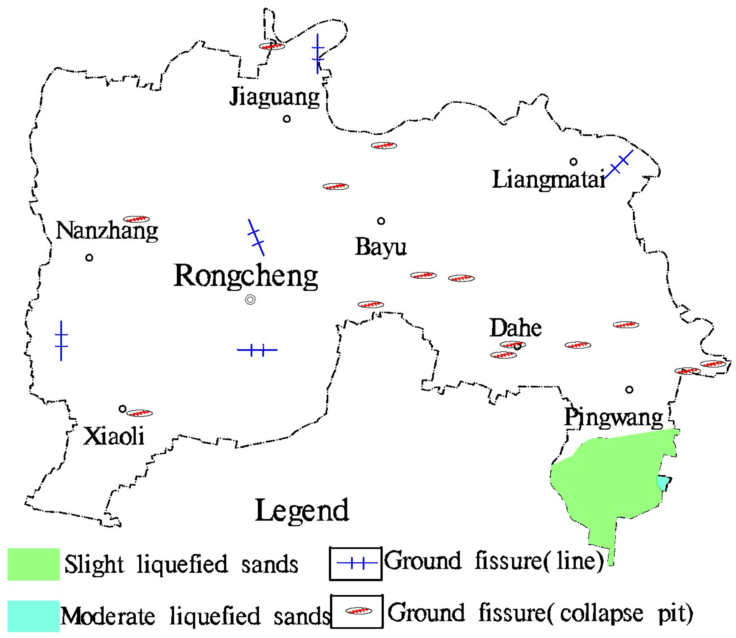 Applsci 13 09981 g006