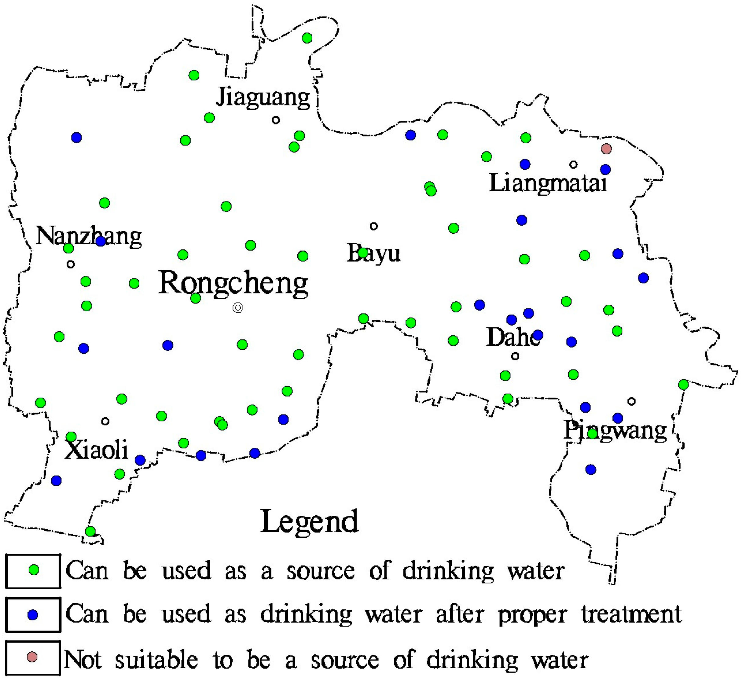 Applsci 13 09981 g007