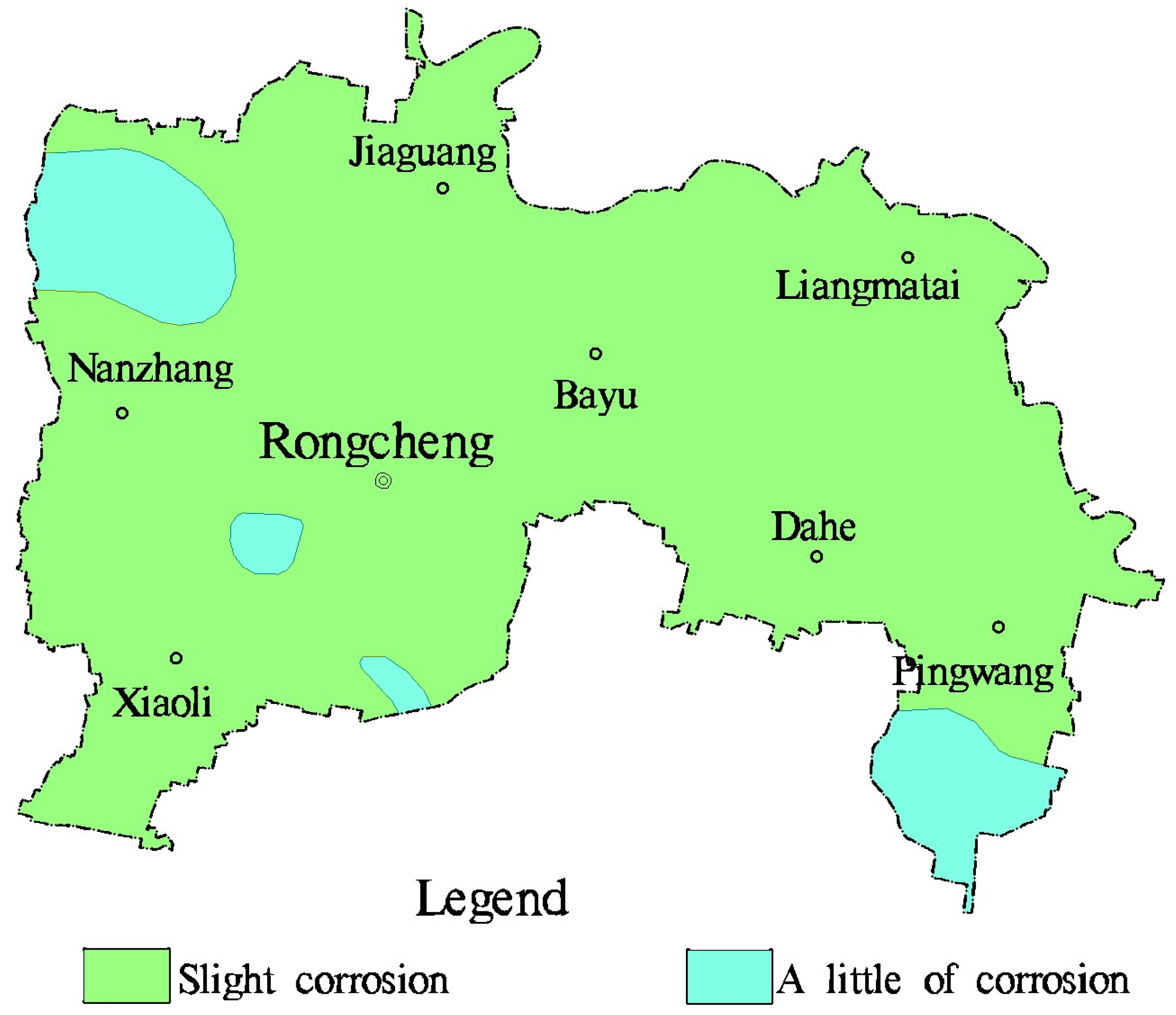 Applsci 13 09981 g008