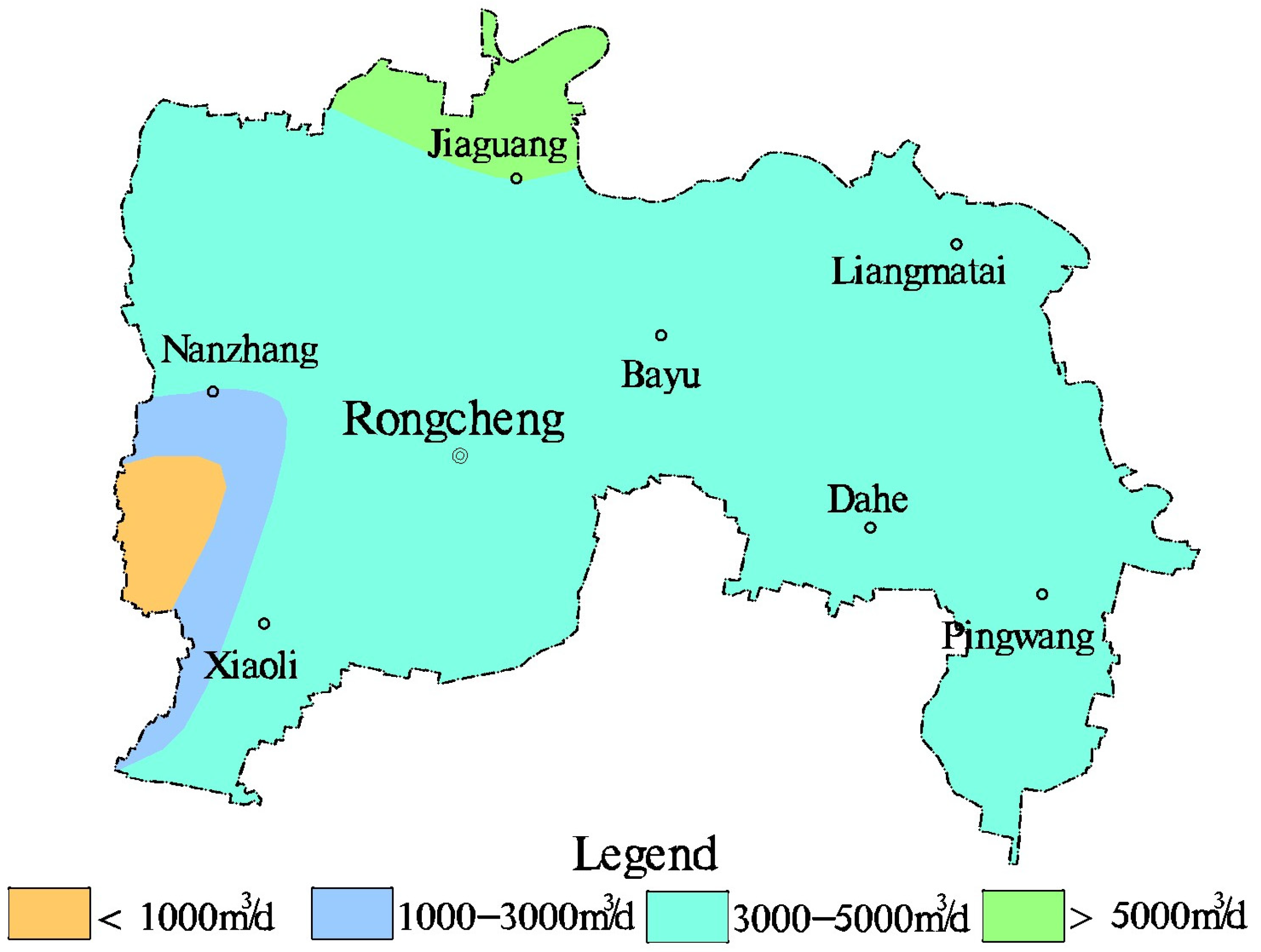 Applsci 13 09981 g009