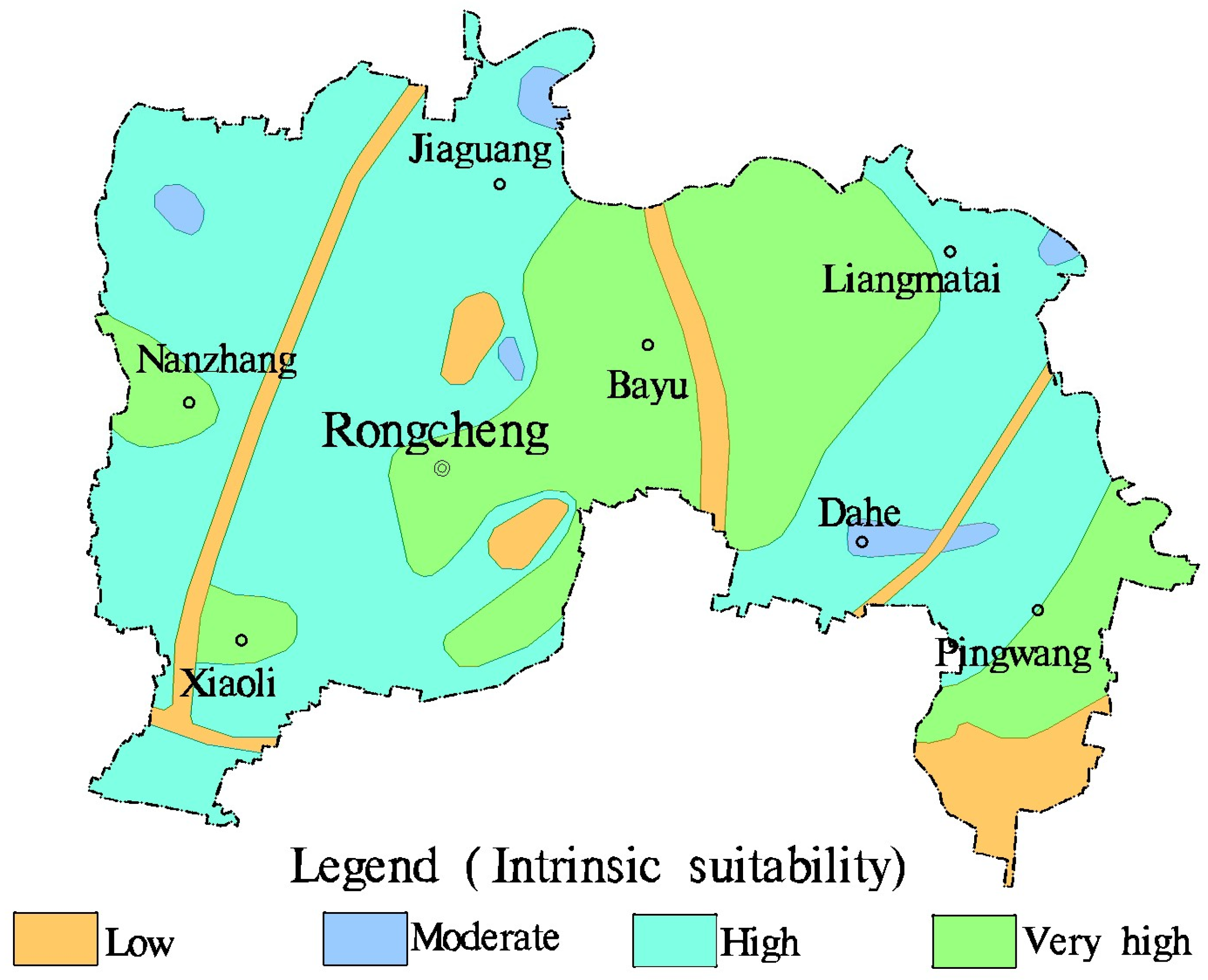 Applsci 13 09981 g011