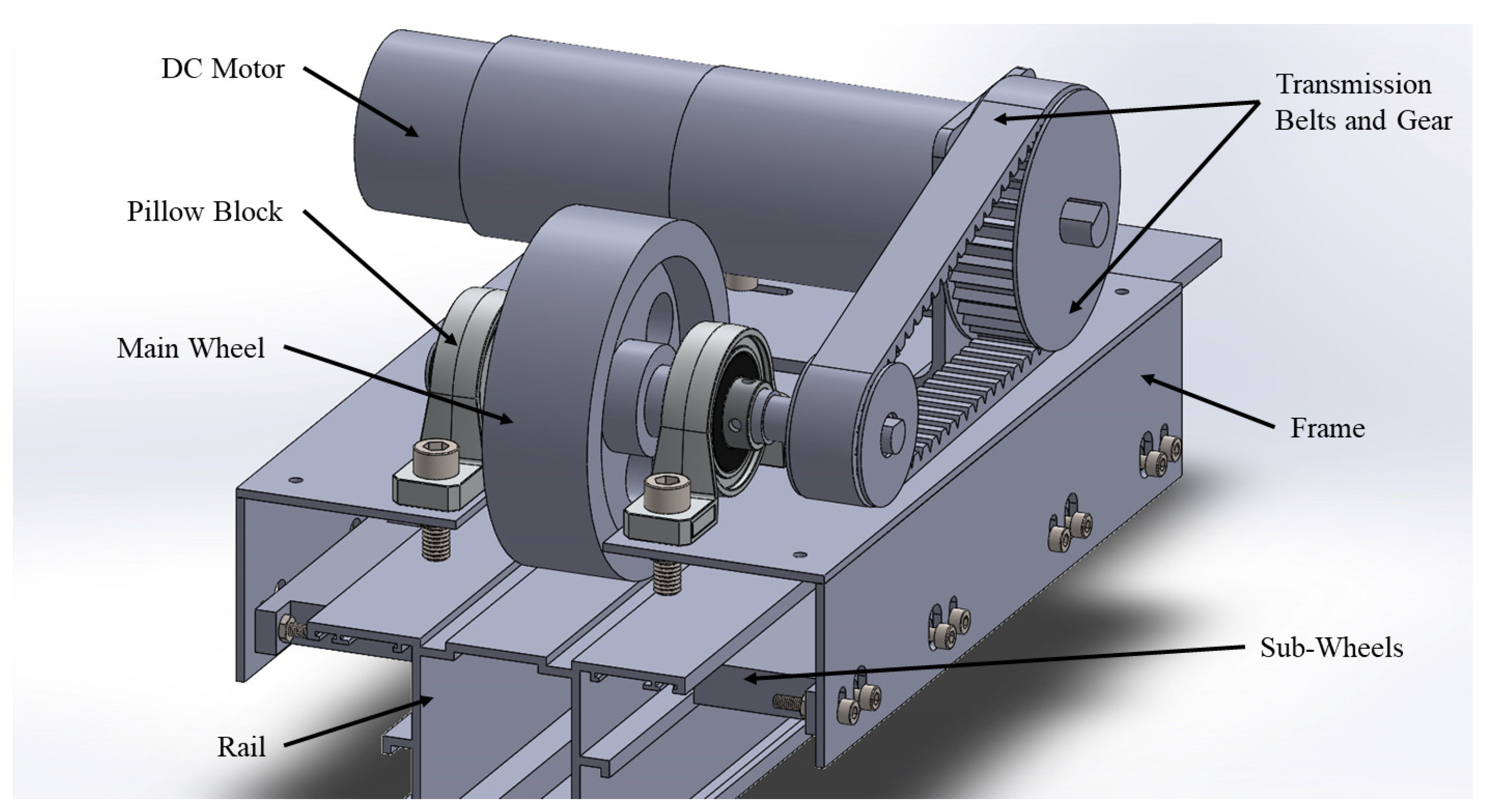 Applsci 13 09985 g001