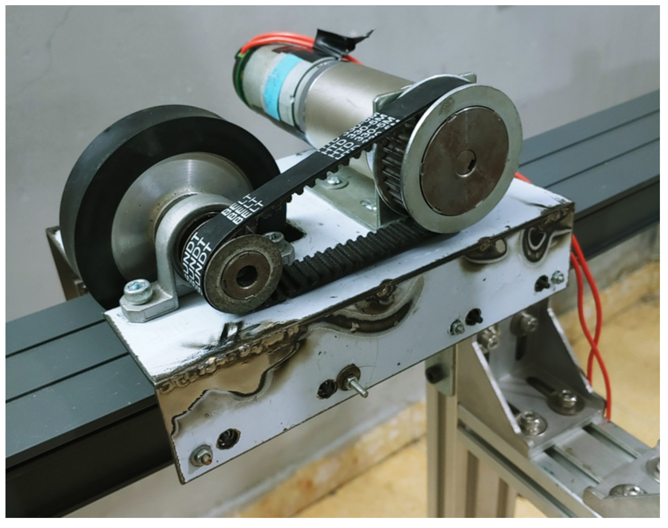 Applsci 13 09985 g005