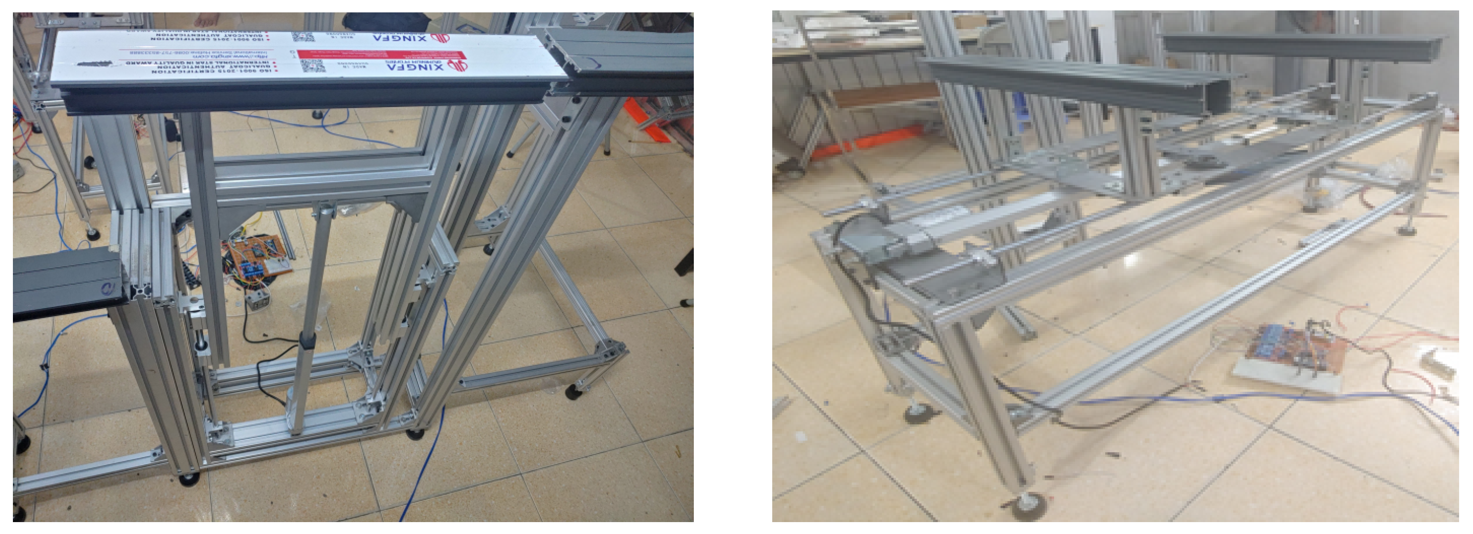 Applsci 13 09985 g006