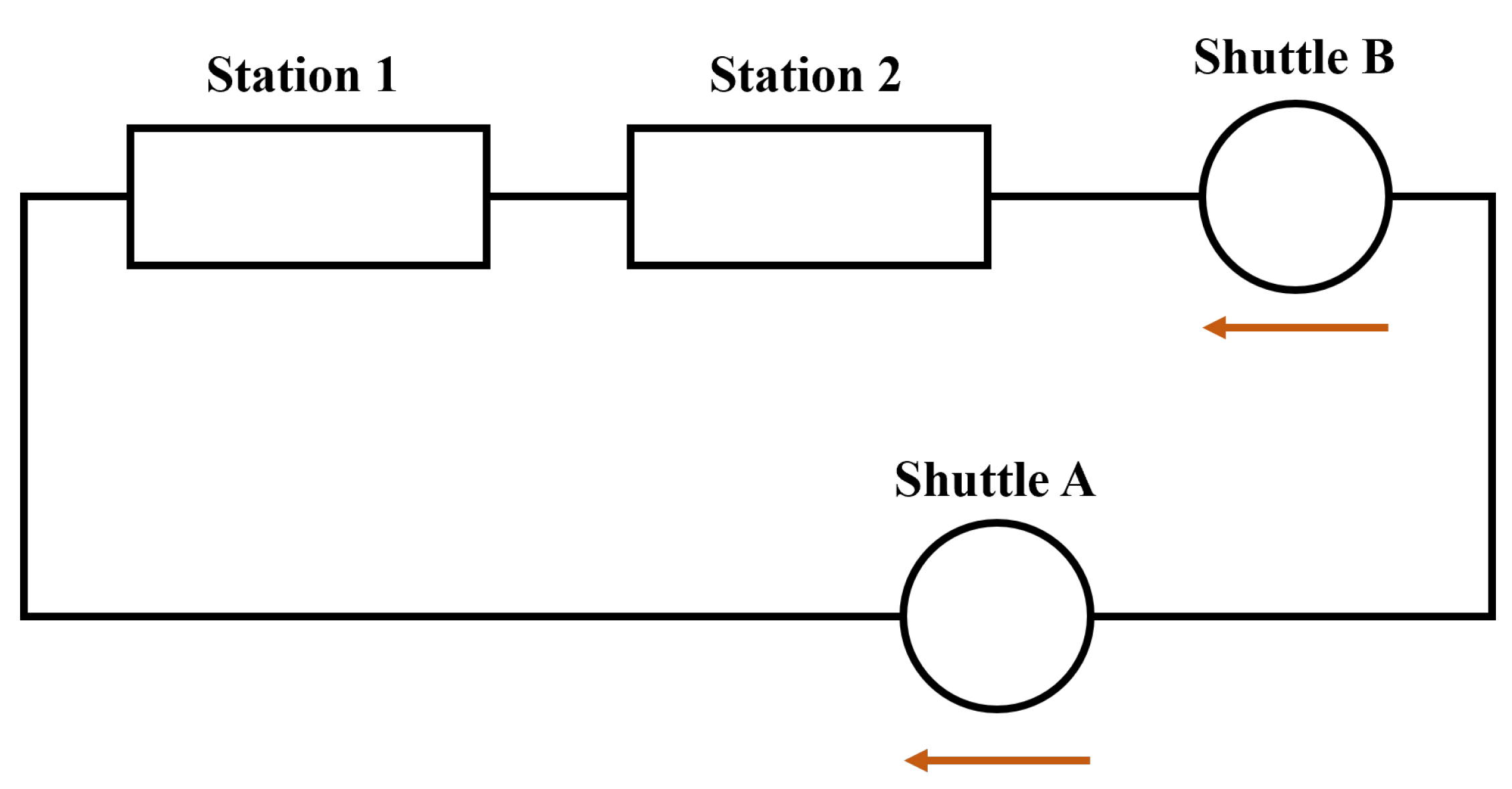 Applsci 13 09985 g008