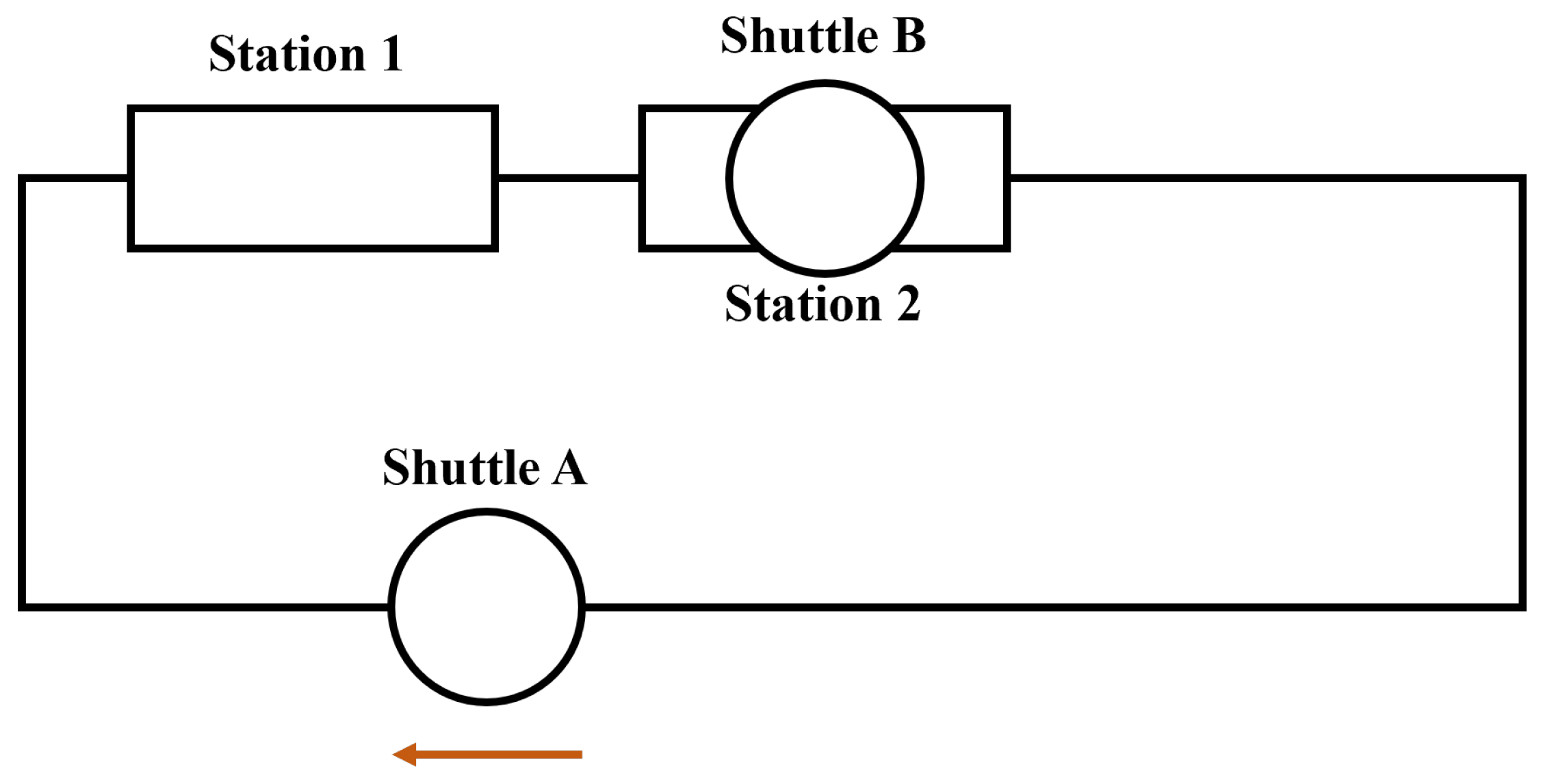 Applsci 13 09985 g009