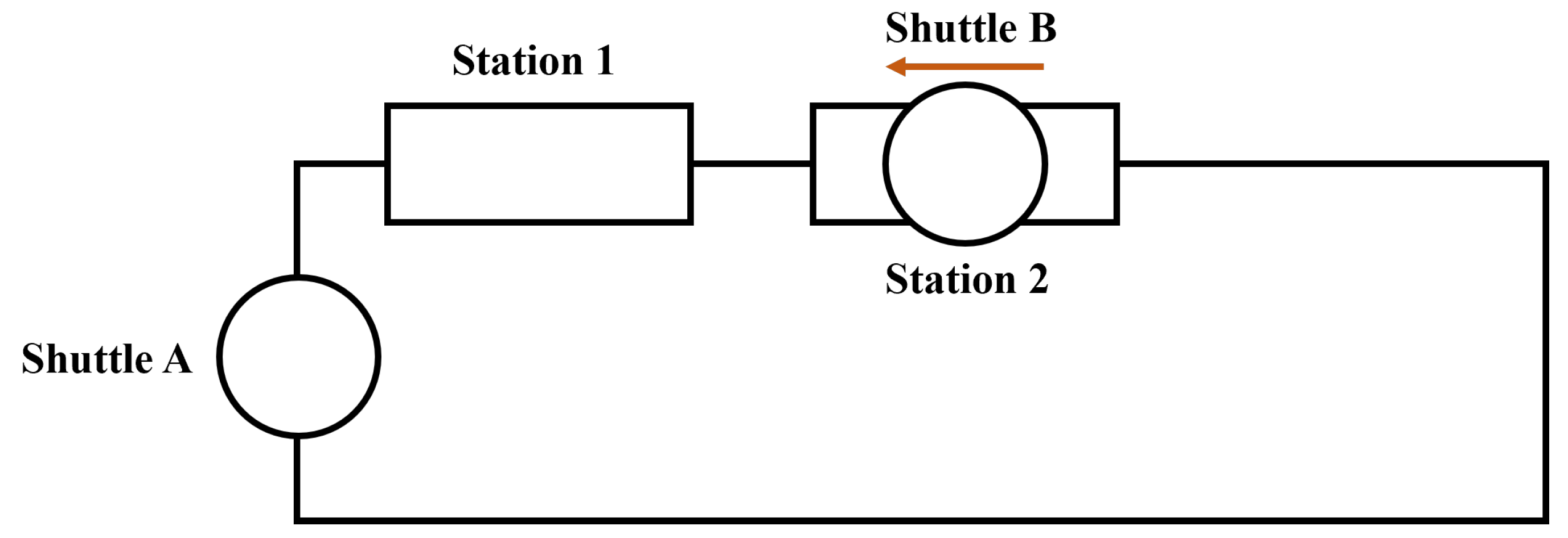 Applsci 13 09985 g010