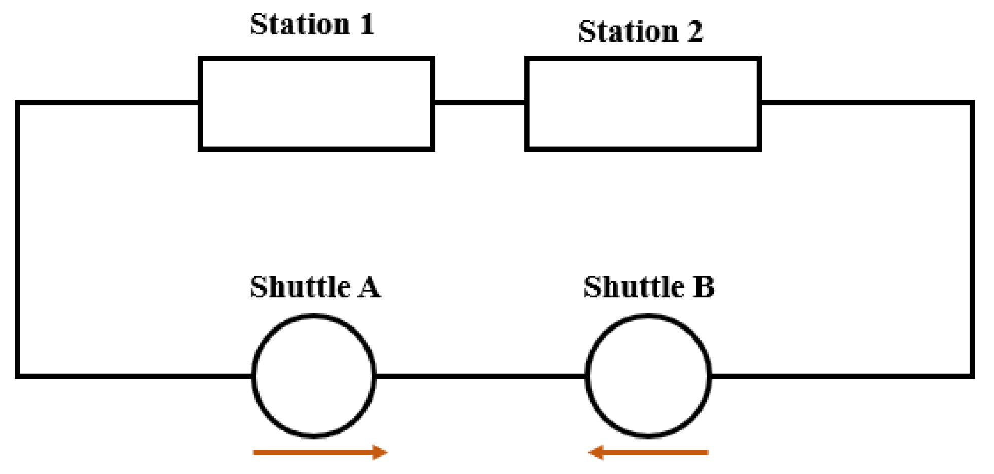 Applsci 13 09985 g012
