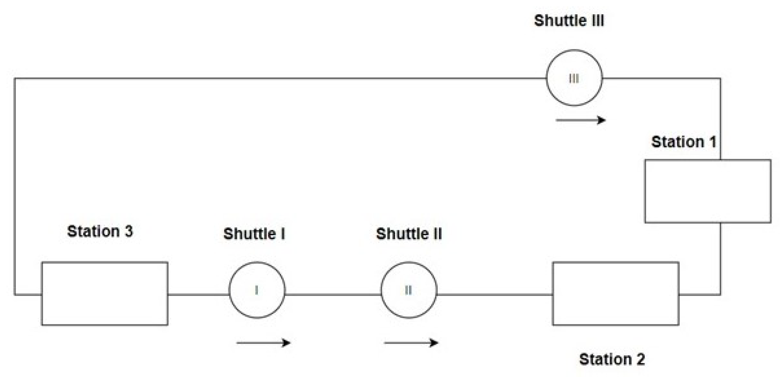 Applsci 13 09985 g013