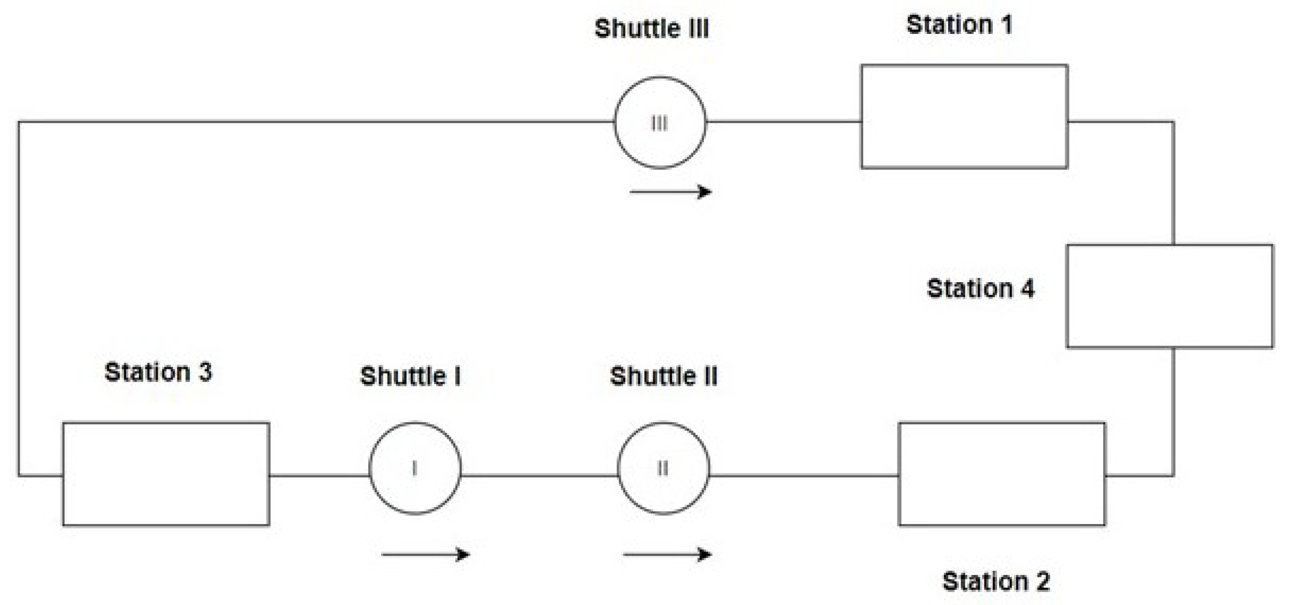 Applsci 13 09985 g015