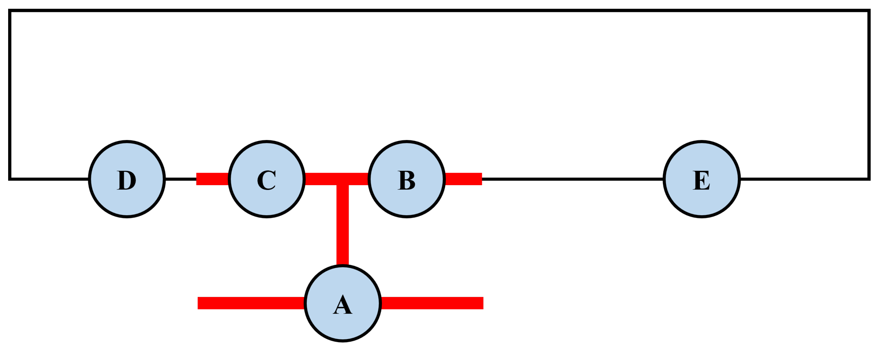 Applsci 13 09985 g016