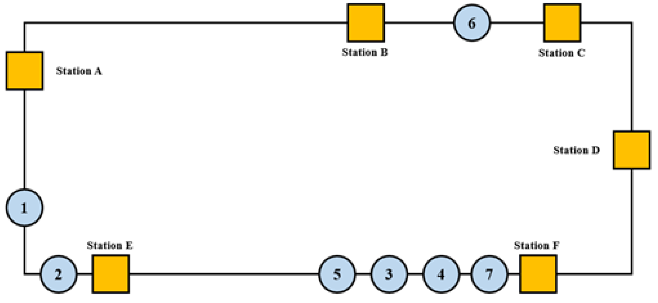 Applsci 13 09985 g018