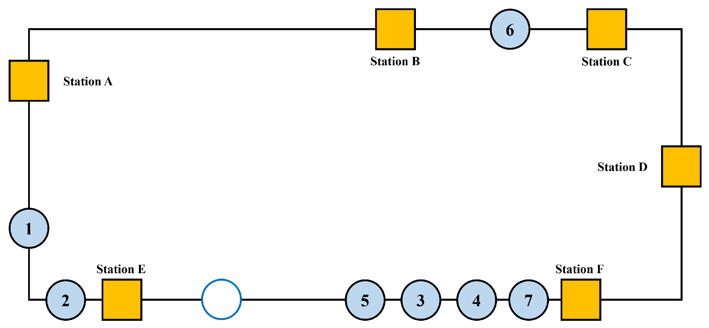 Applsci 13 09985 g019