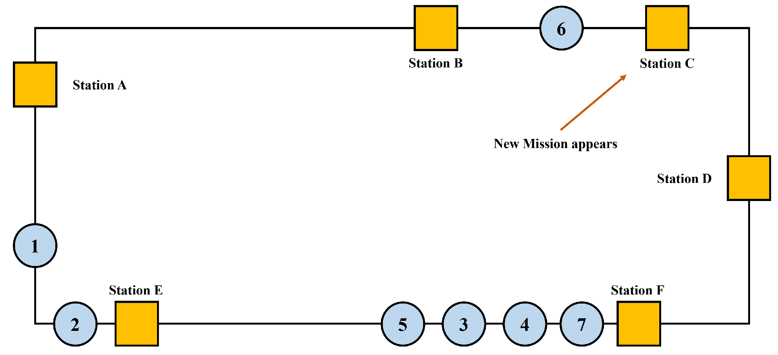 Applsci 13 09985 g020