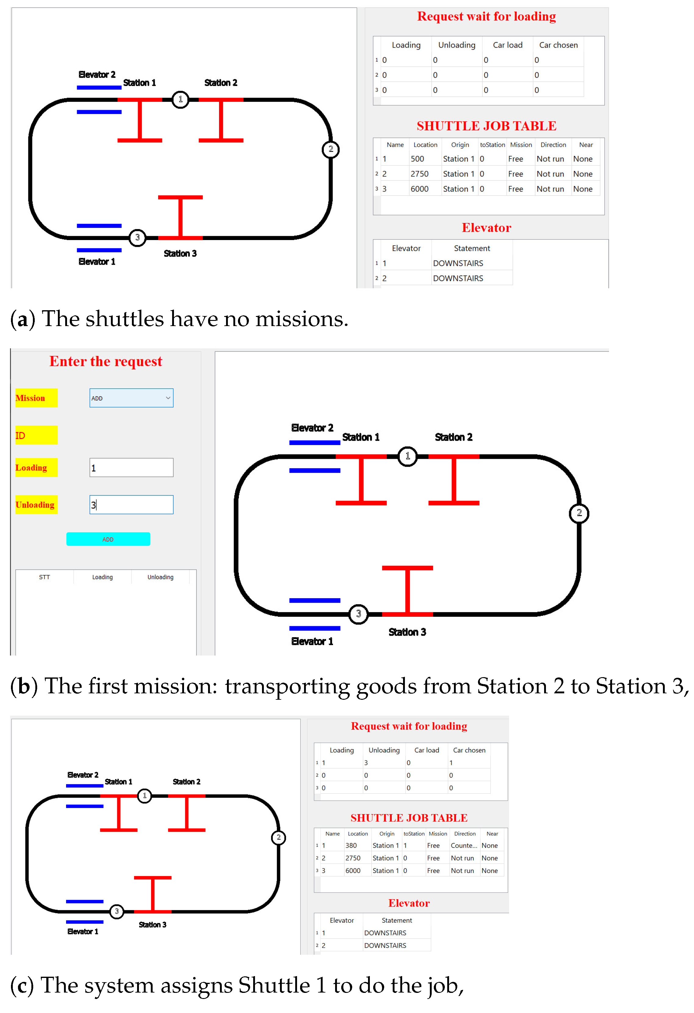 Applsci 13 09985 g022a