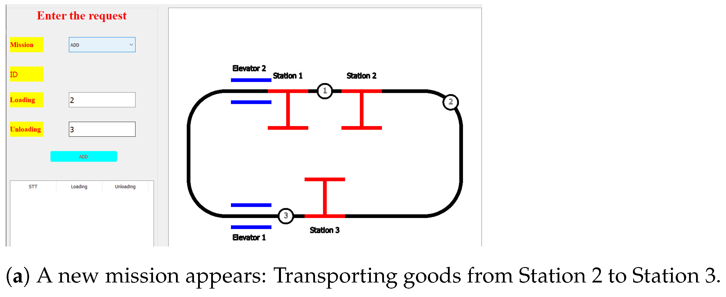 Applsci 13 09985 g023a