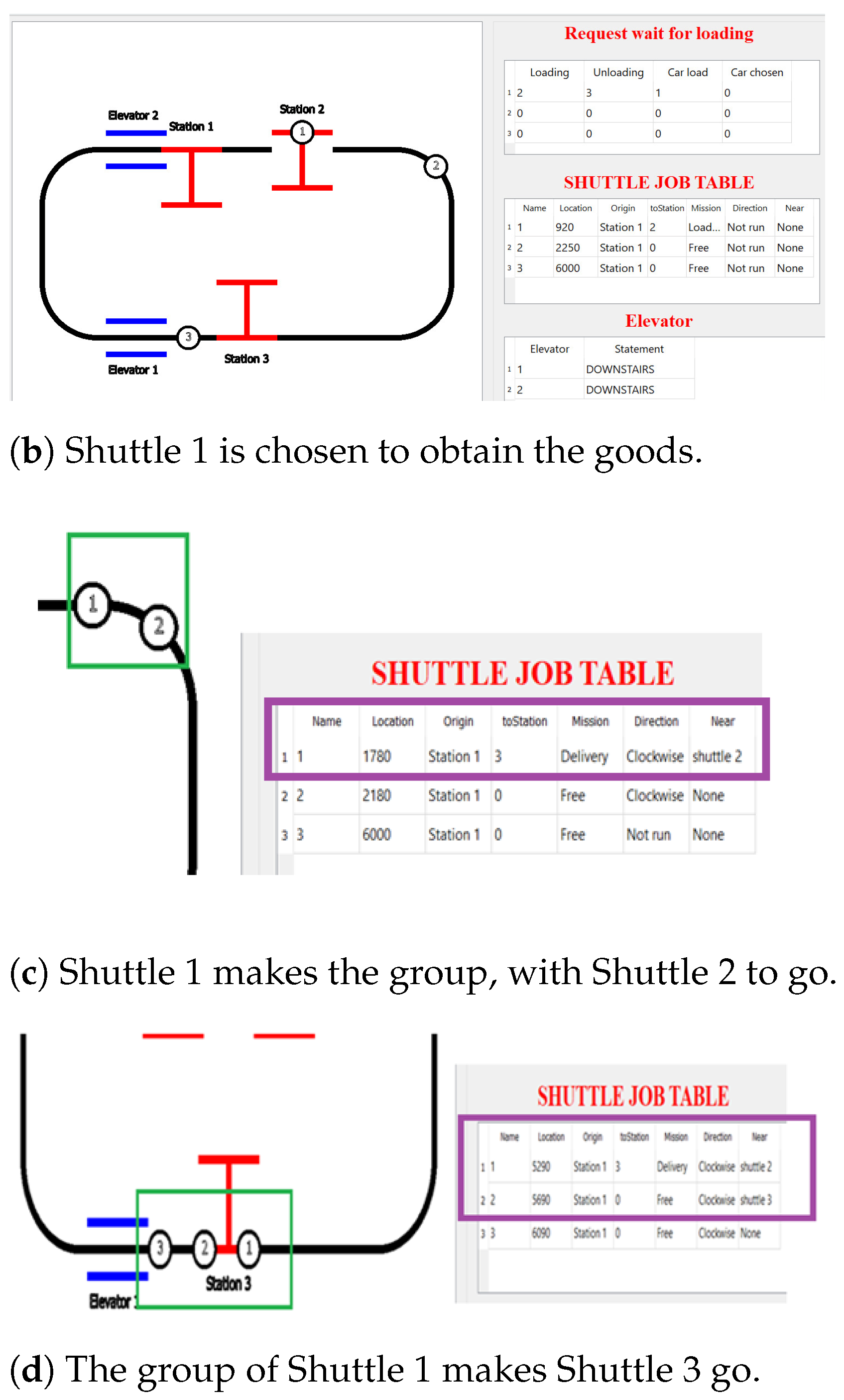 Applsci 13 09985 g023b