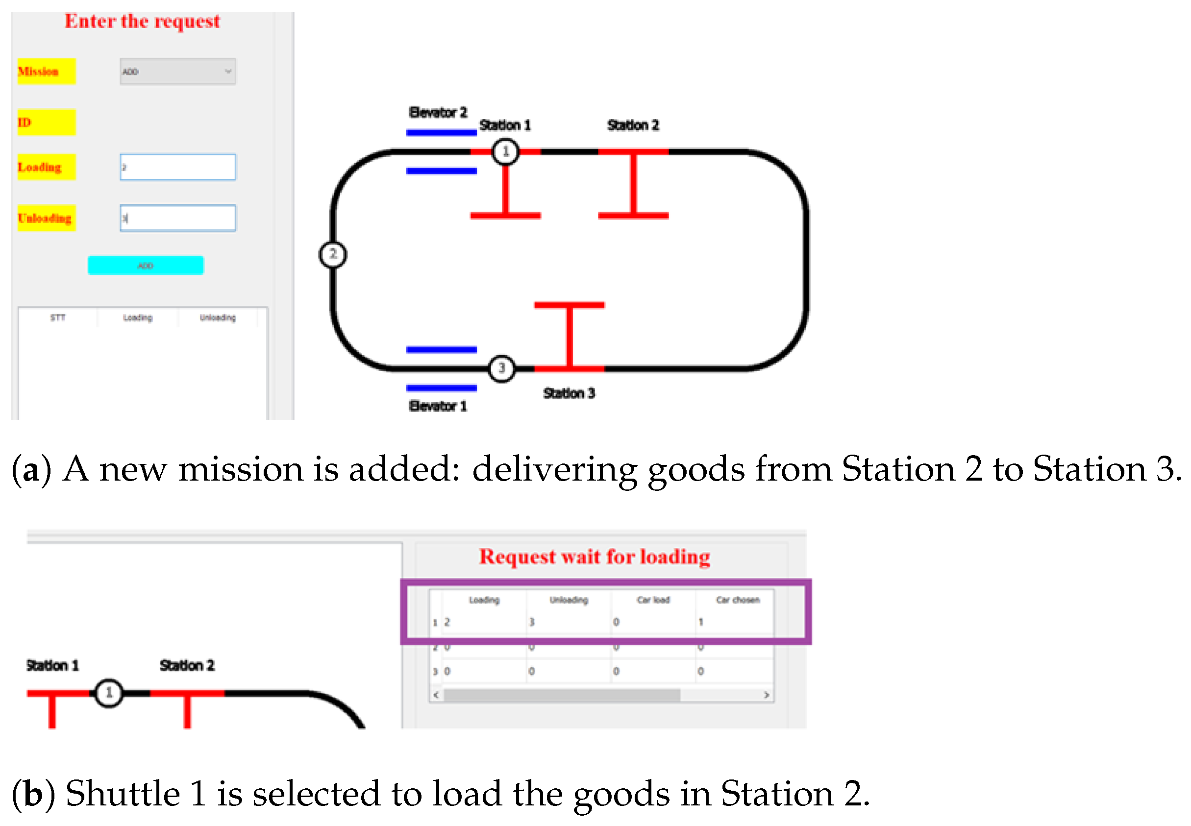 Applsci 13 09985 g024a