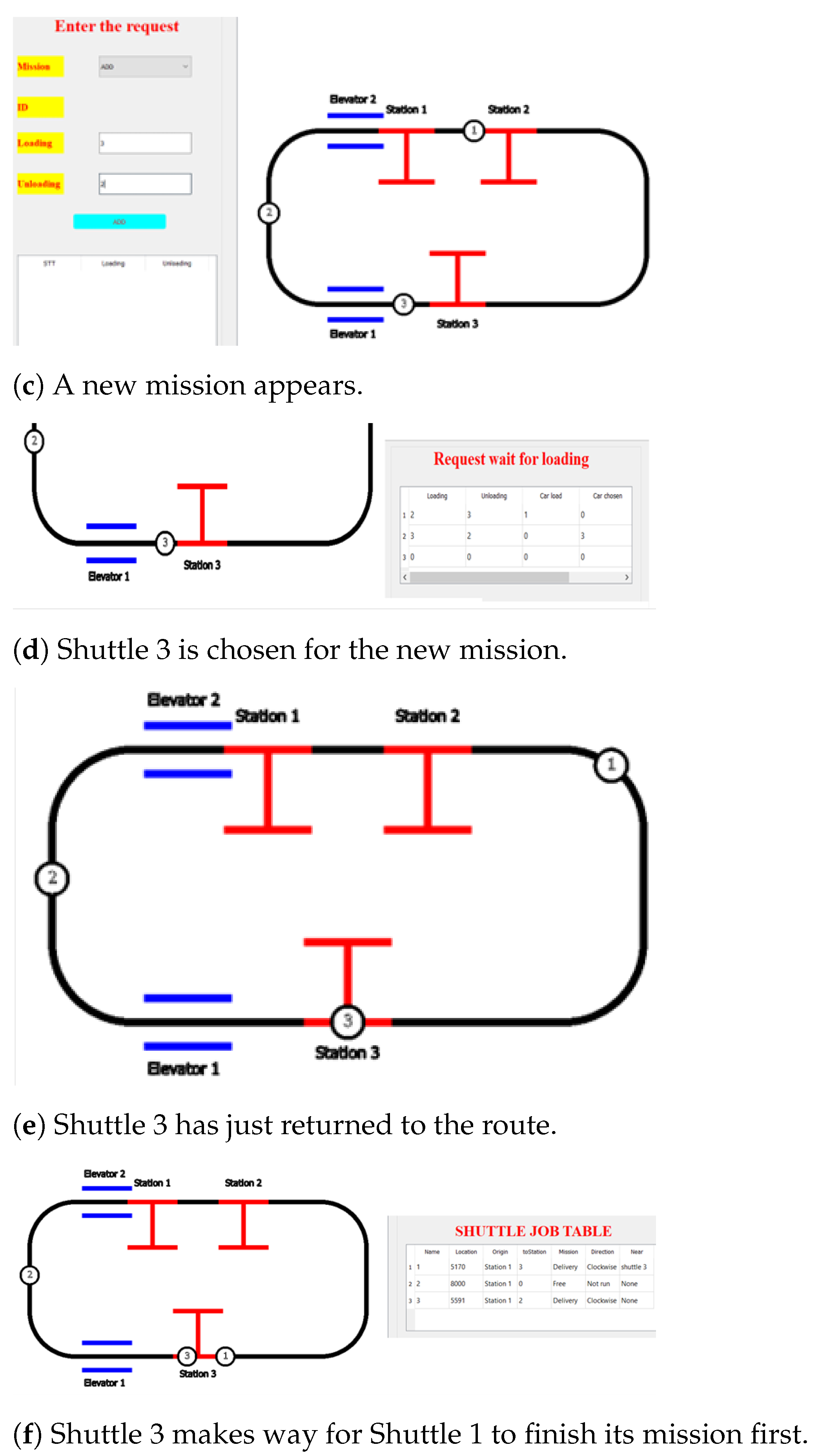 Applsci 13 09985 g024b