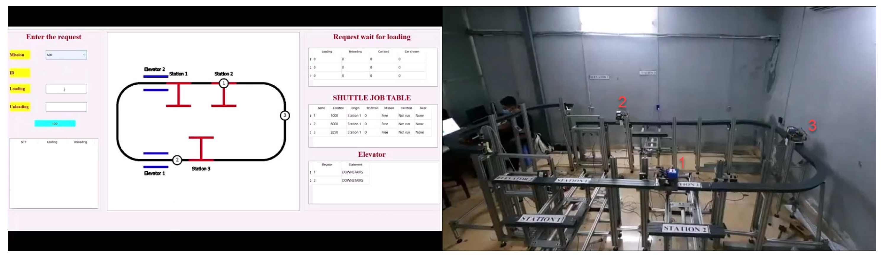 Applsci 13 09985 g026