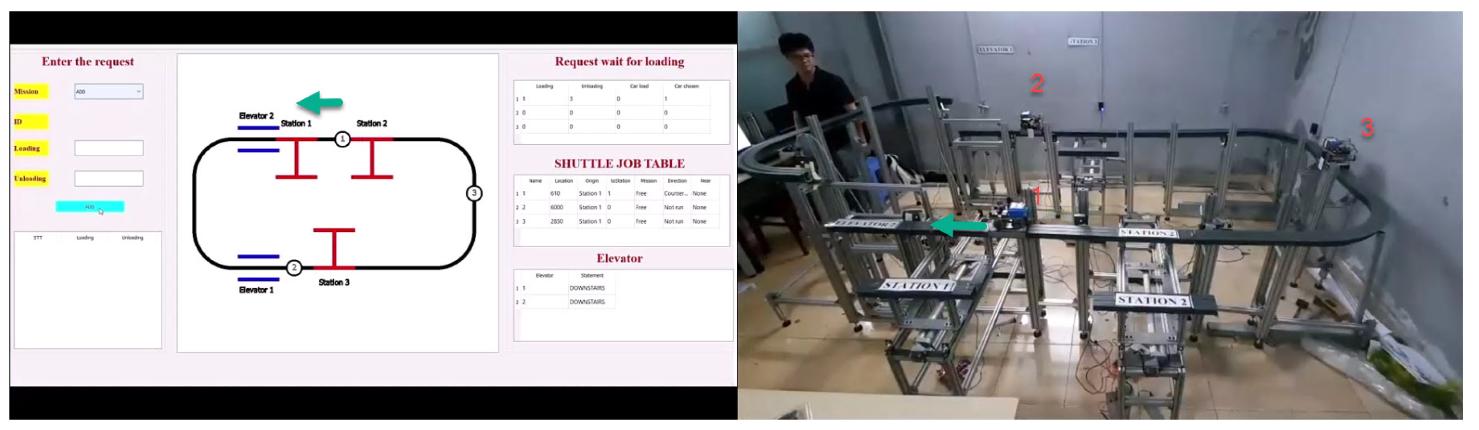 Applsci 13 09985 g027