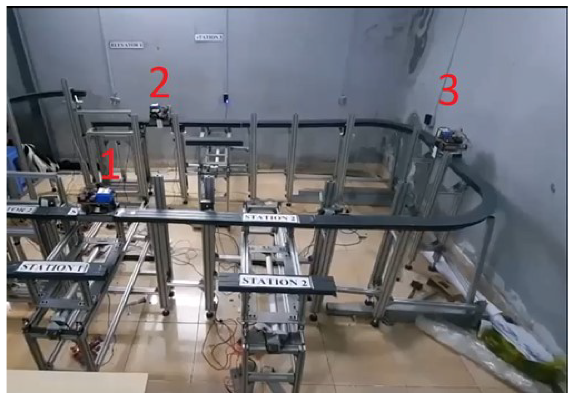 Applsci 13 09985 g028