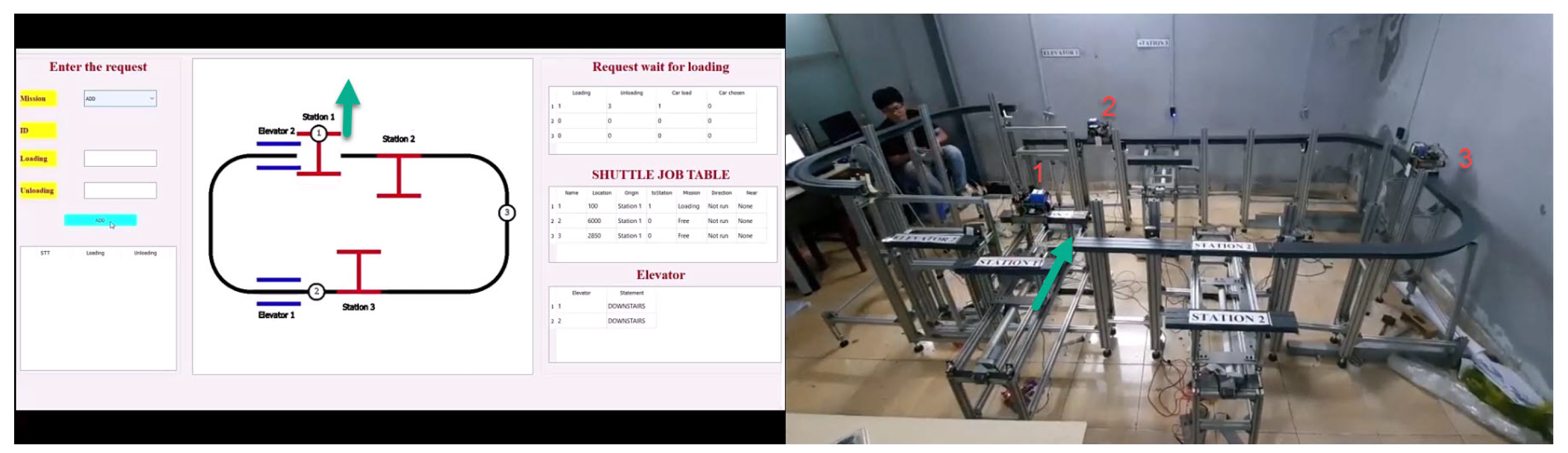 Applsci 13 09985 g029