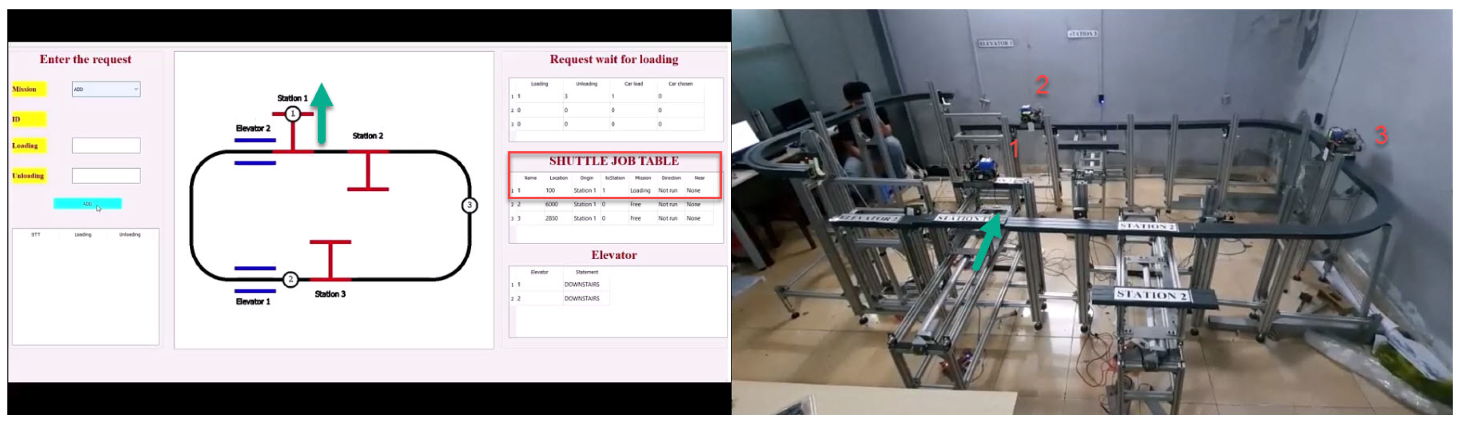 Applsci 13 09985 g030