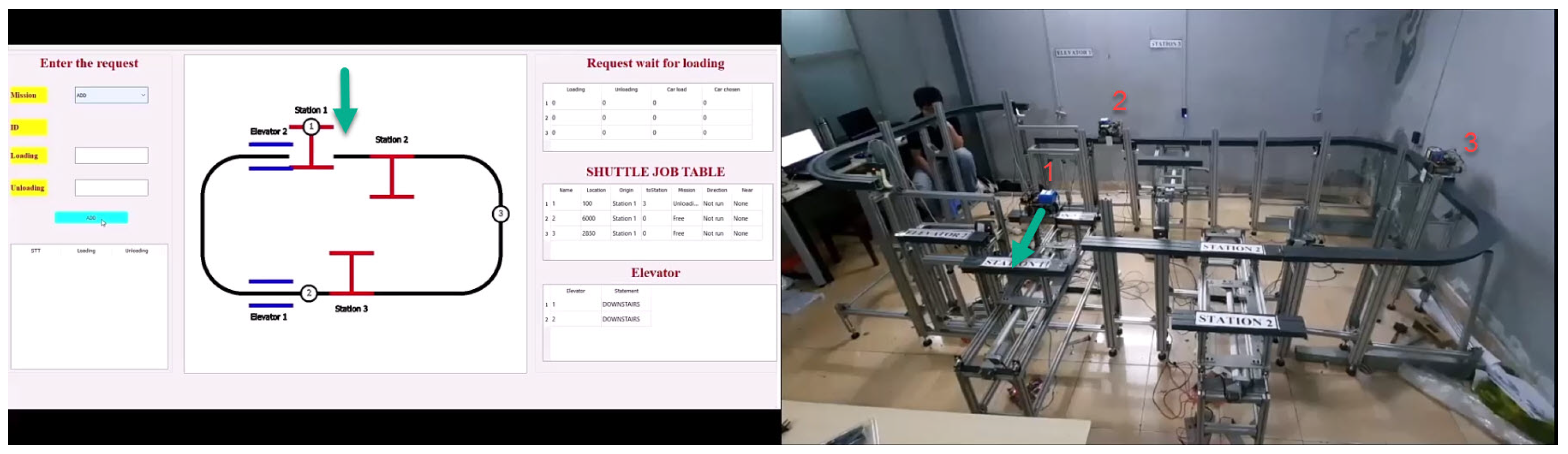 Applsci 13 09985 g031