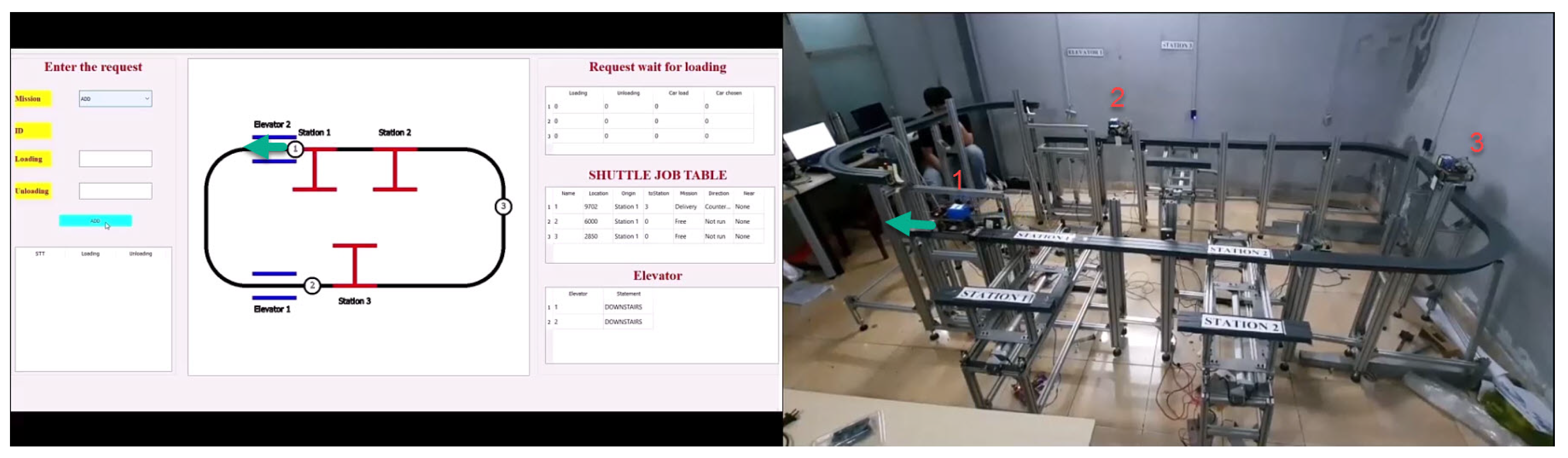 Applsci 13 09985 g032