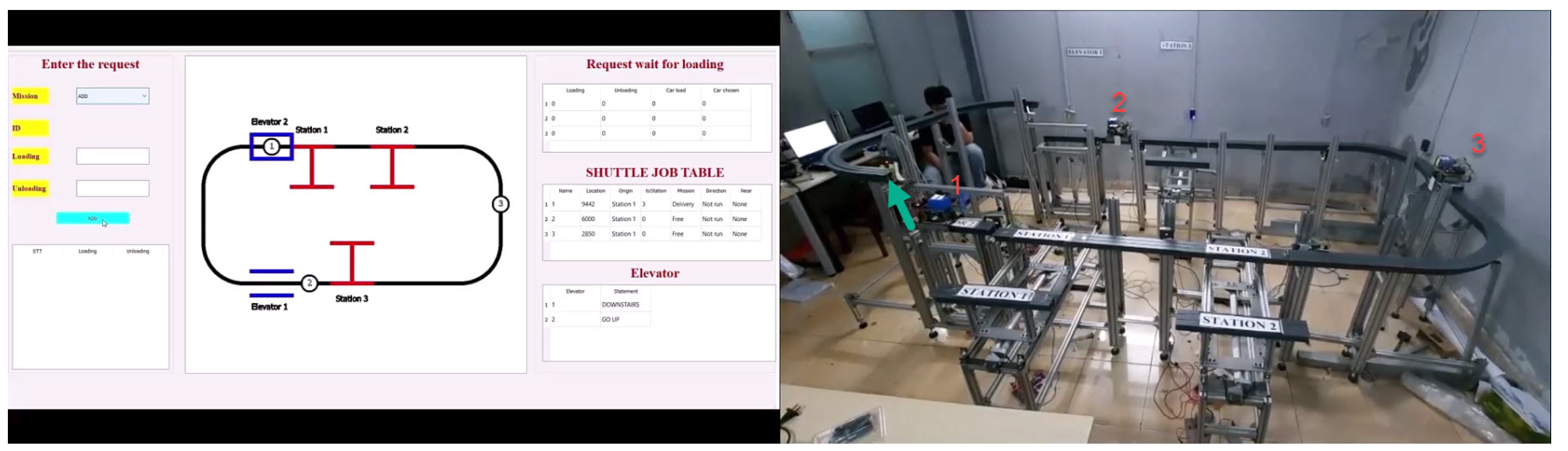 Applsci 13 09985 g033