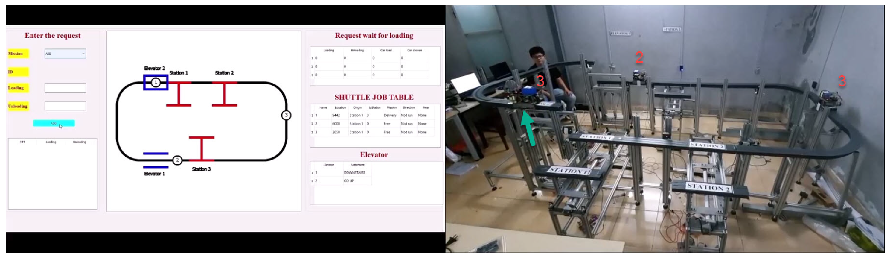 Applsci 13 09985 g034