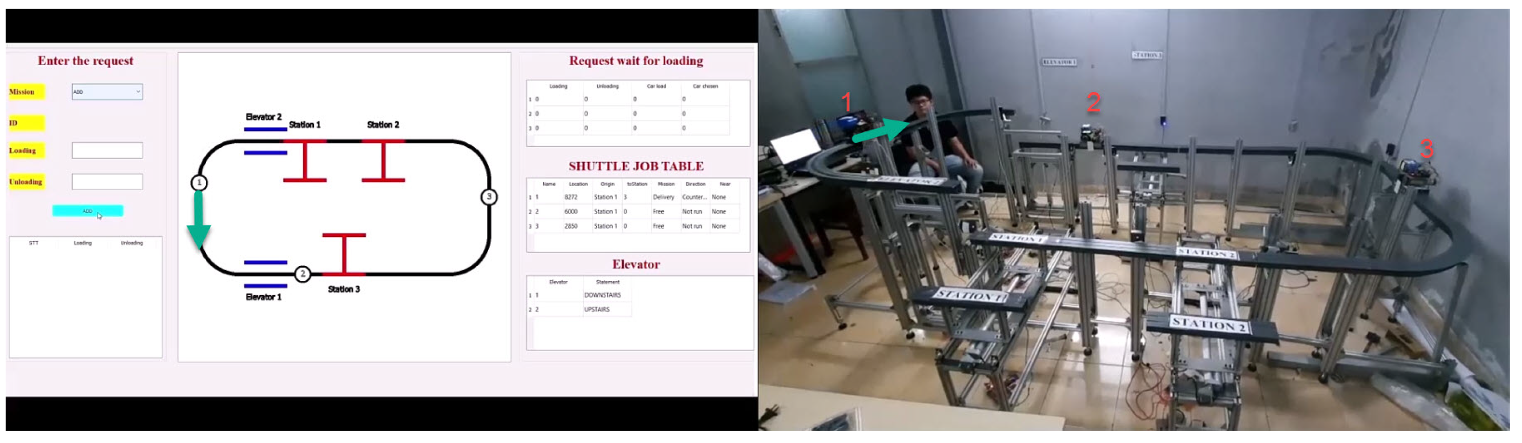 Applsci 13 09985 g035