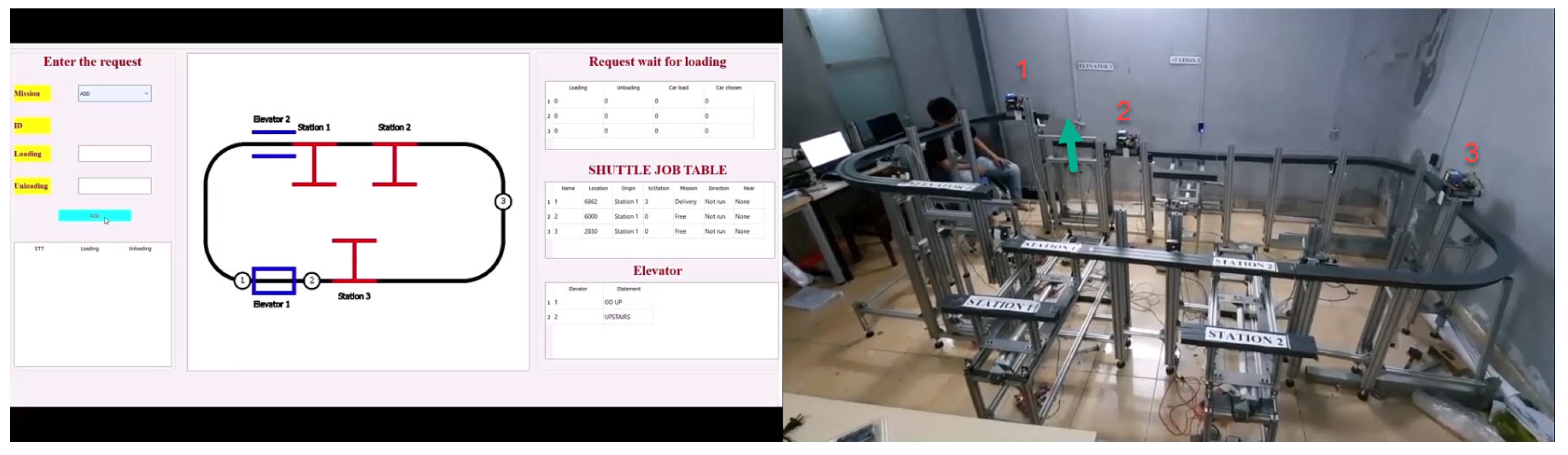 Applsci 13 09985 g036