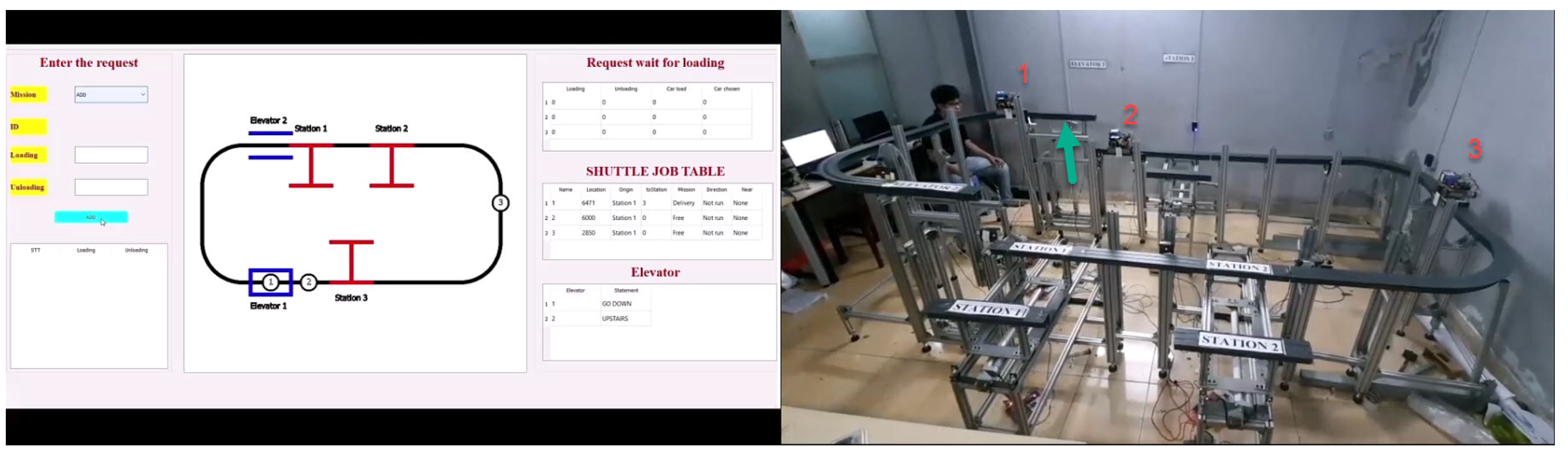 Applsci 13 09985 g037