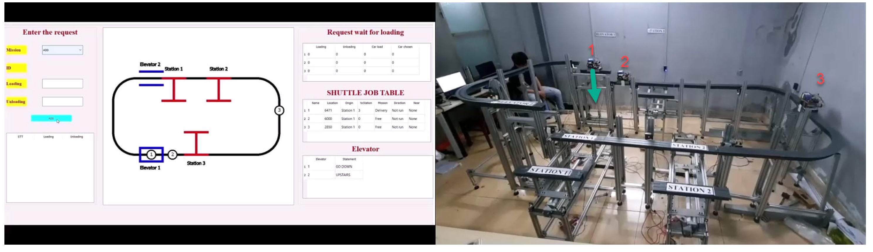 Applsci 13 09985 g038