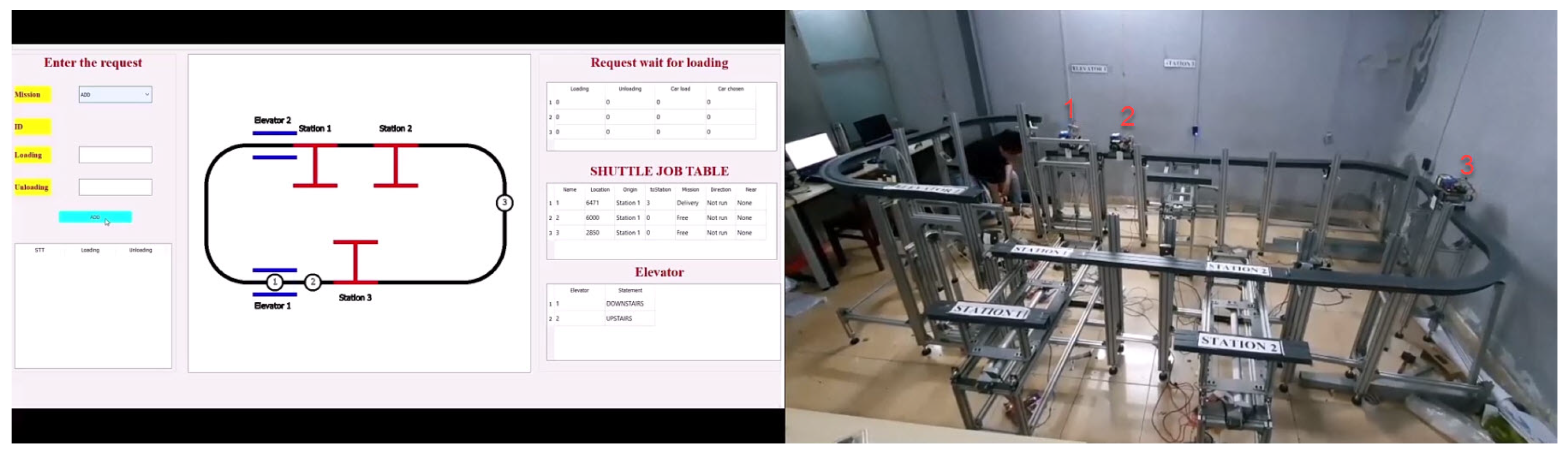 Applsci 13 09985 g039