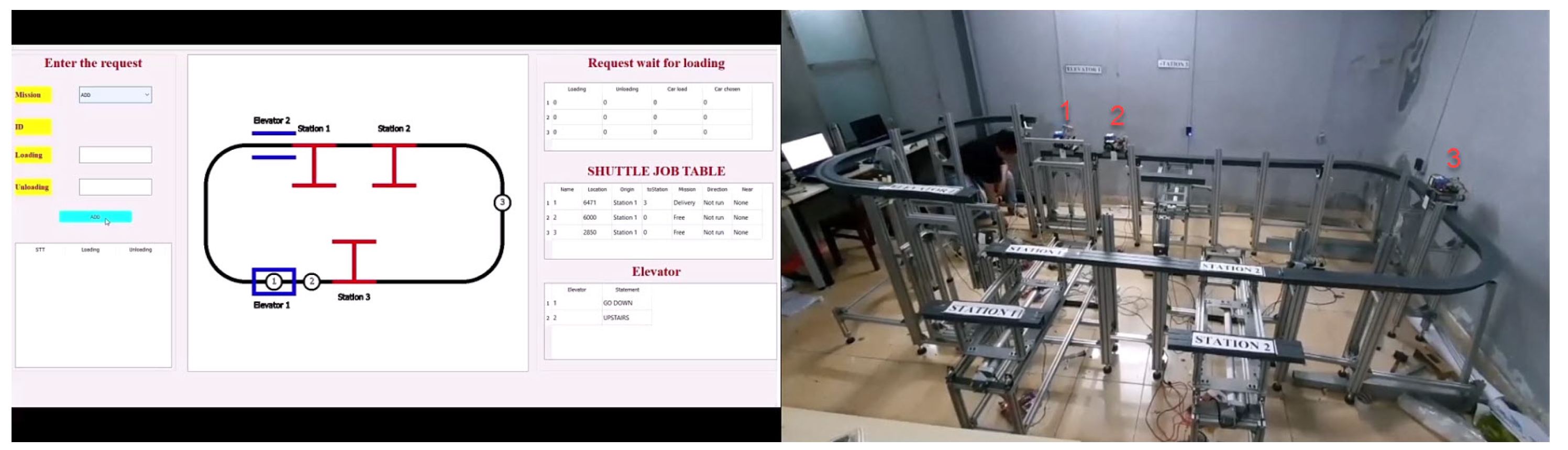 Applsci 13 09985 g040