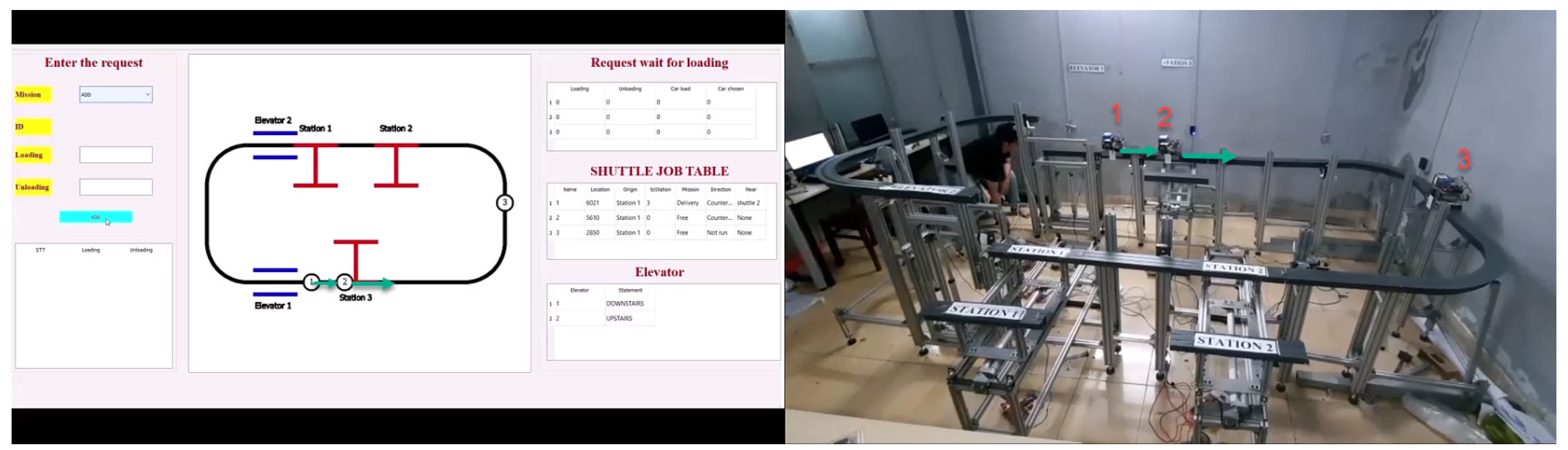 Applsci 13 09985 g041