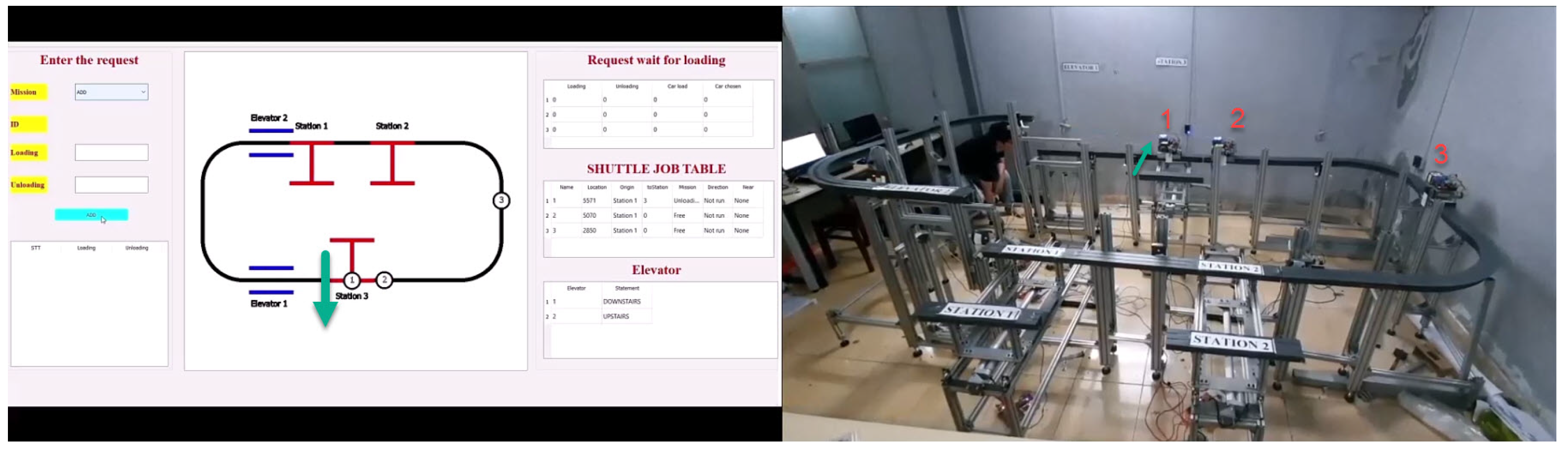 Applsci 13 09985 g042